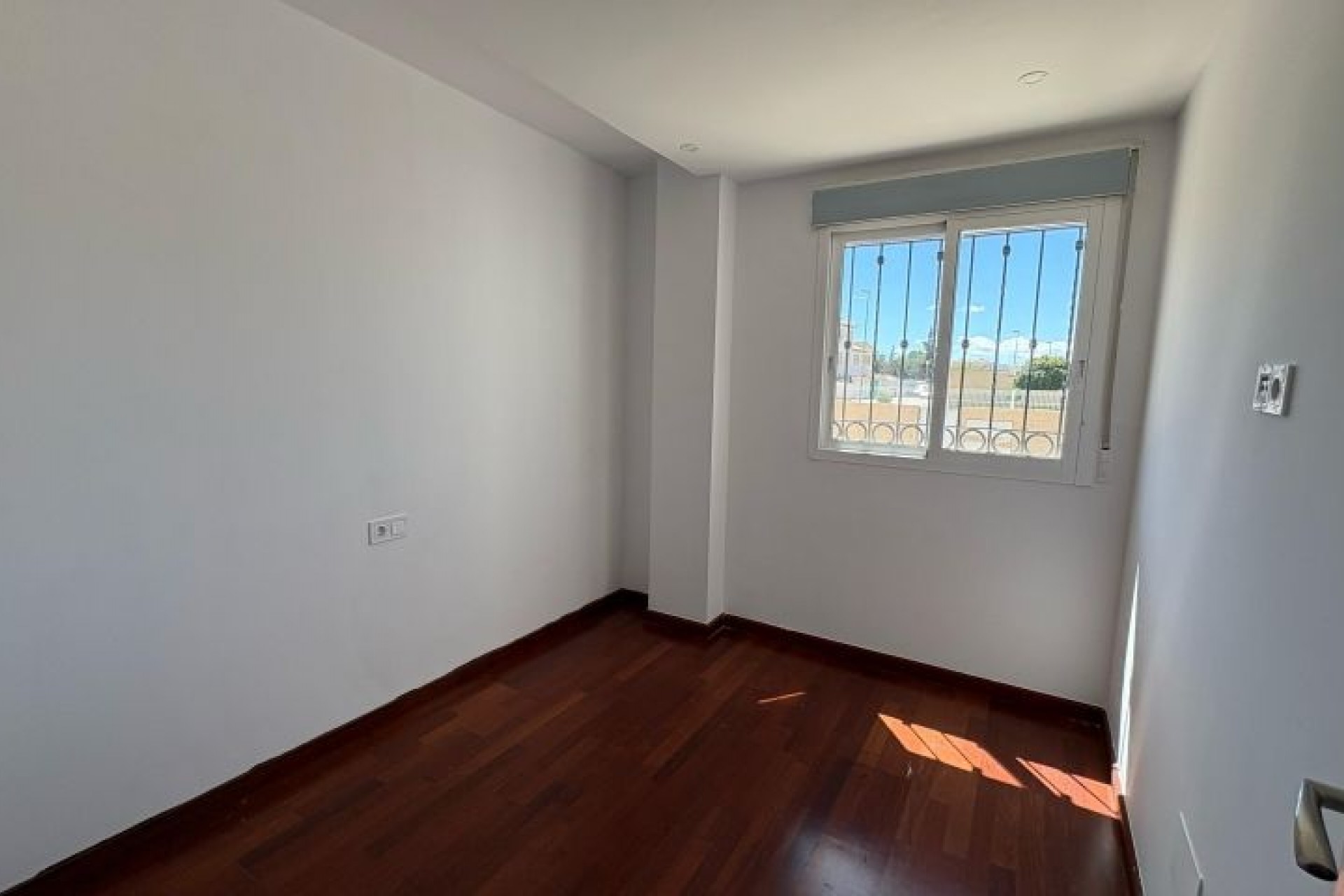 Brukt - Apartment -
Orihuela Costa - Costa Blanca