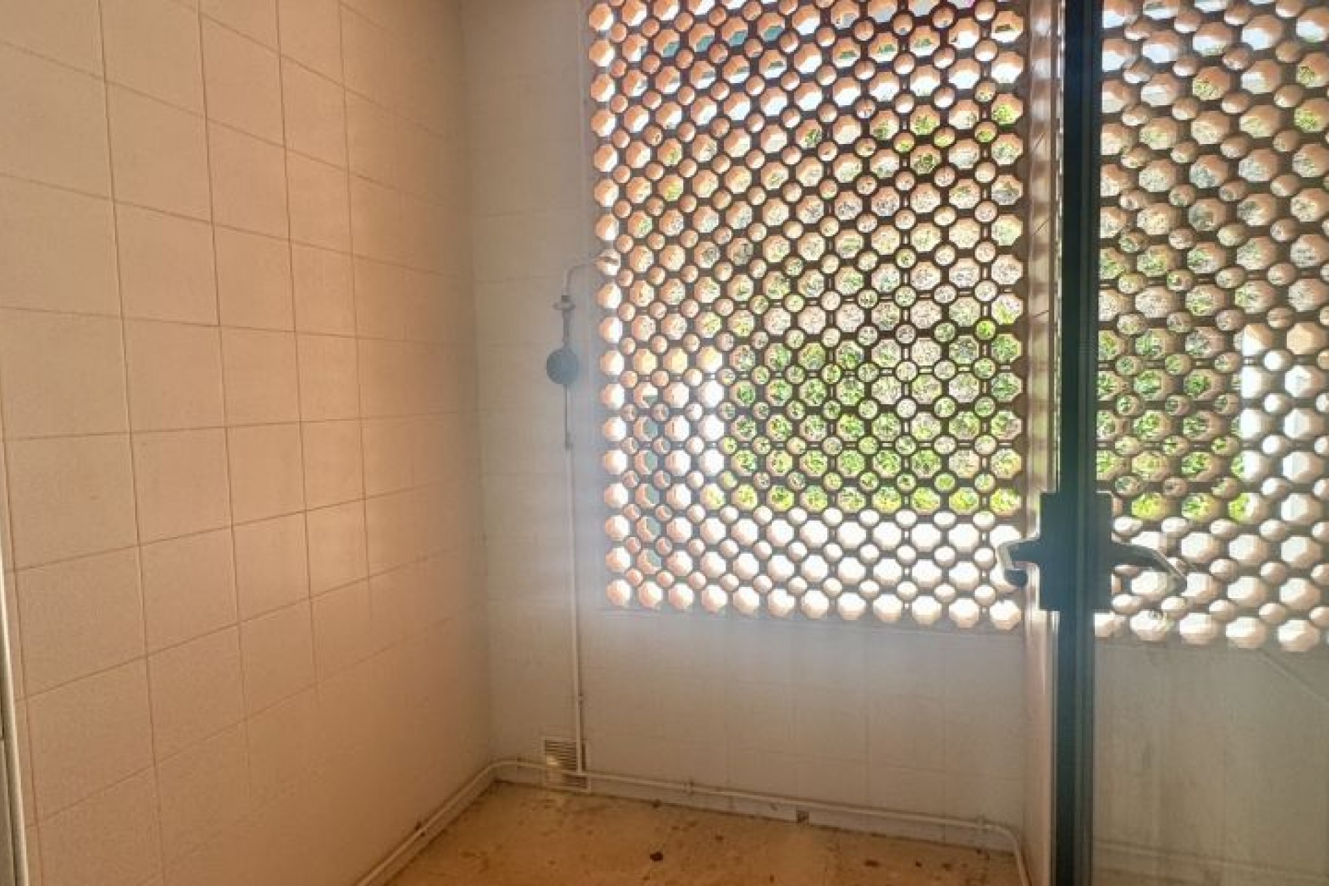 Brukt - Apartment -
Orihuela Costa - Costa Blanca