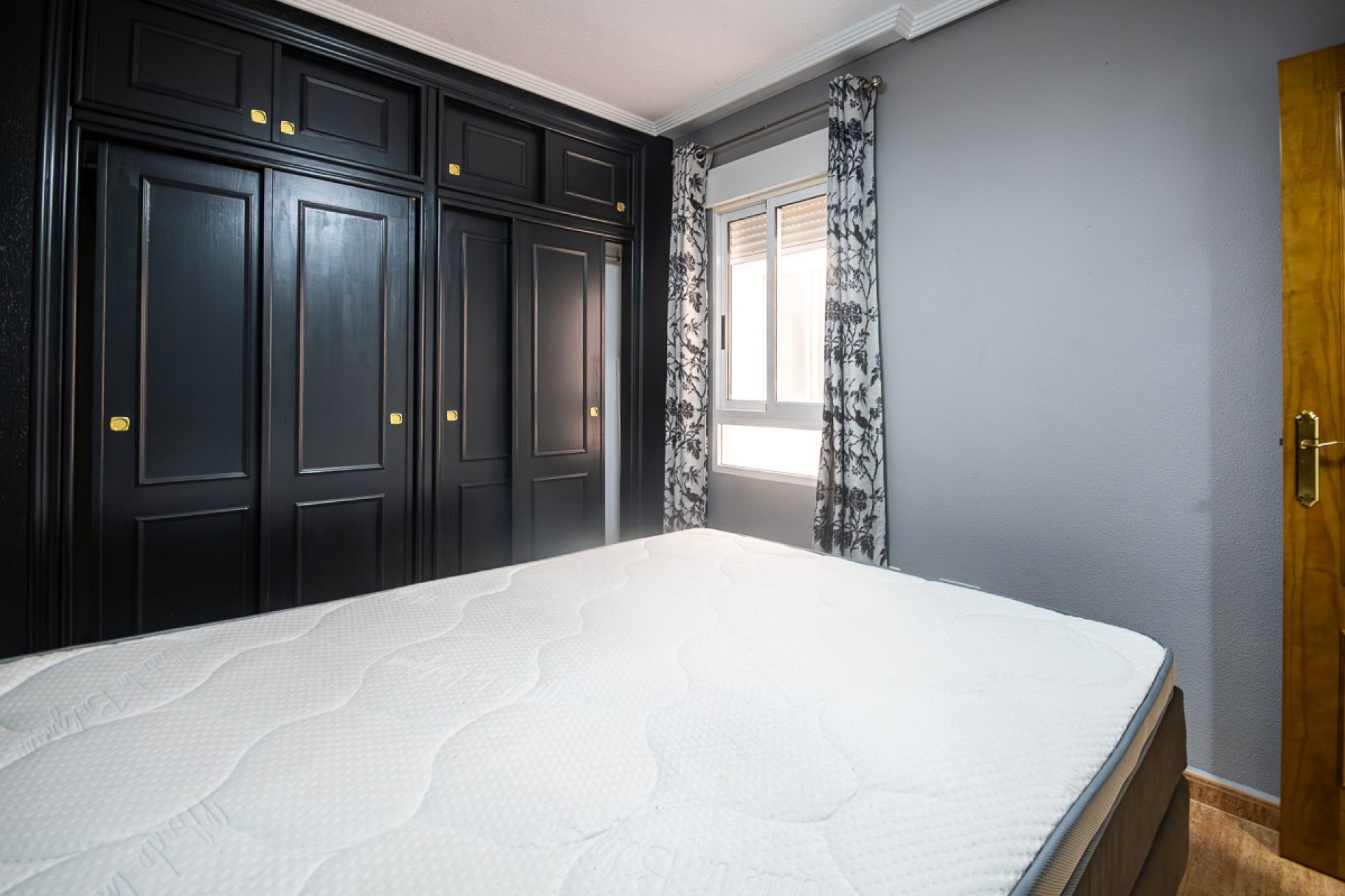 Brukt - Apartment -
Orihuela Costa - Costa Blanca