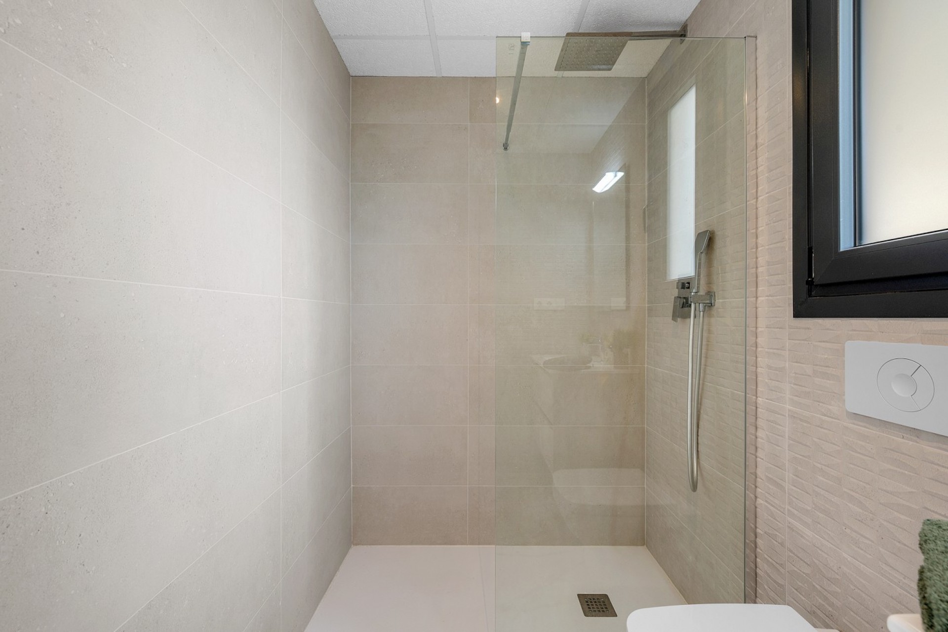 Brukt - Apartment -
Orihuela Costa - Costa Blanca