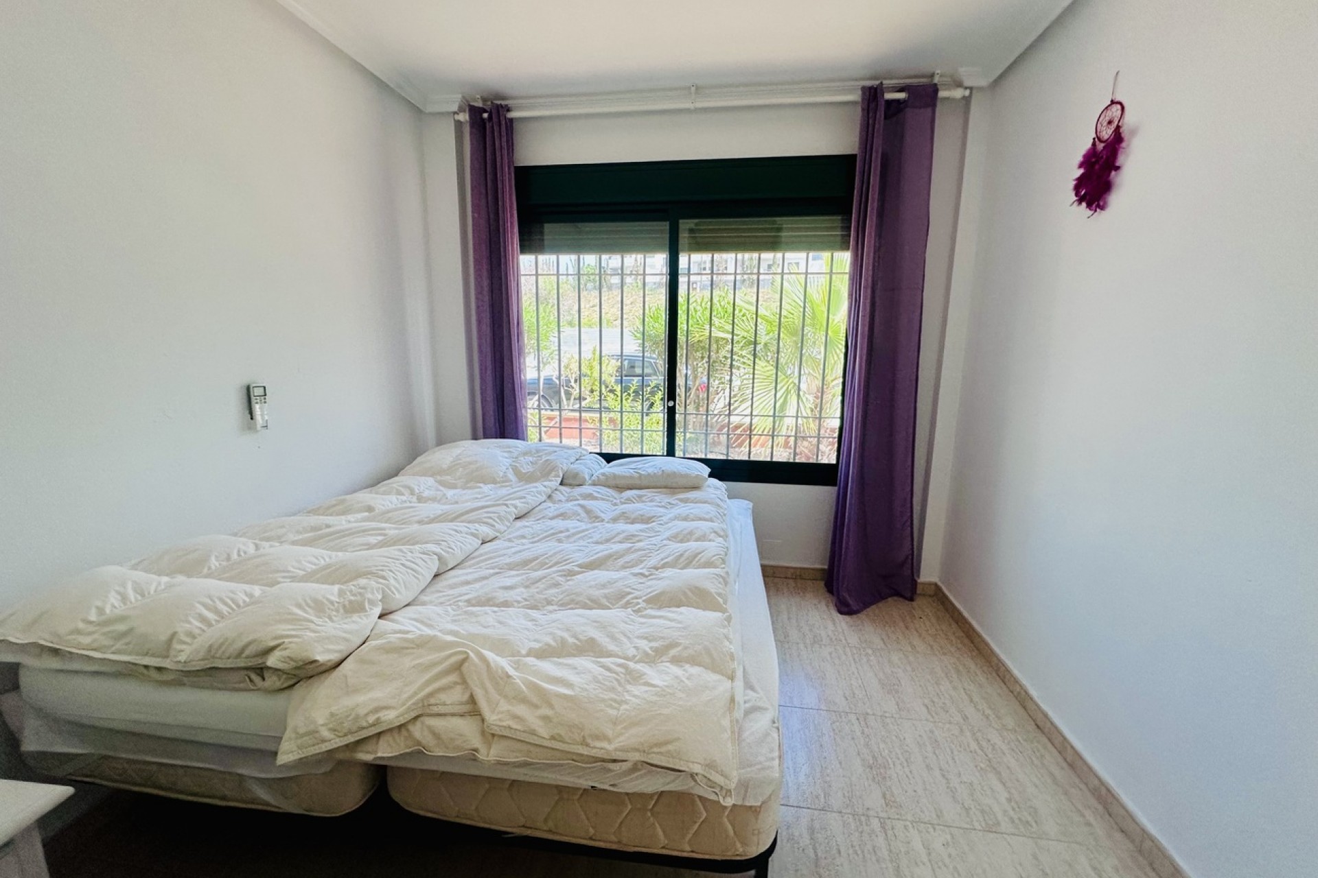 Brukt - Apartment -
Orihuela Costa - Costa Blanca