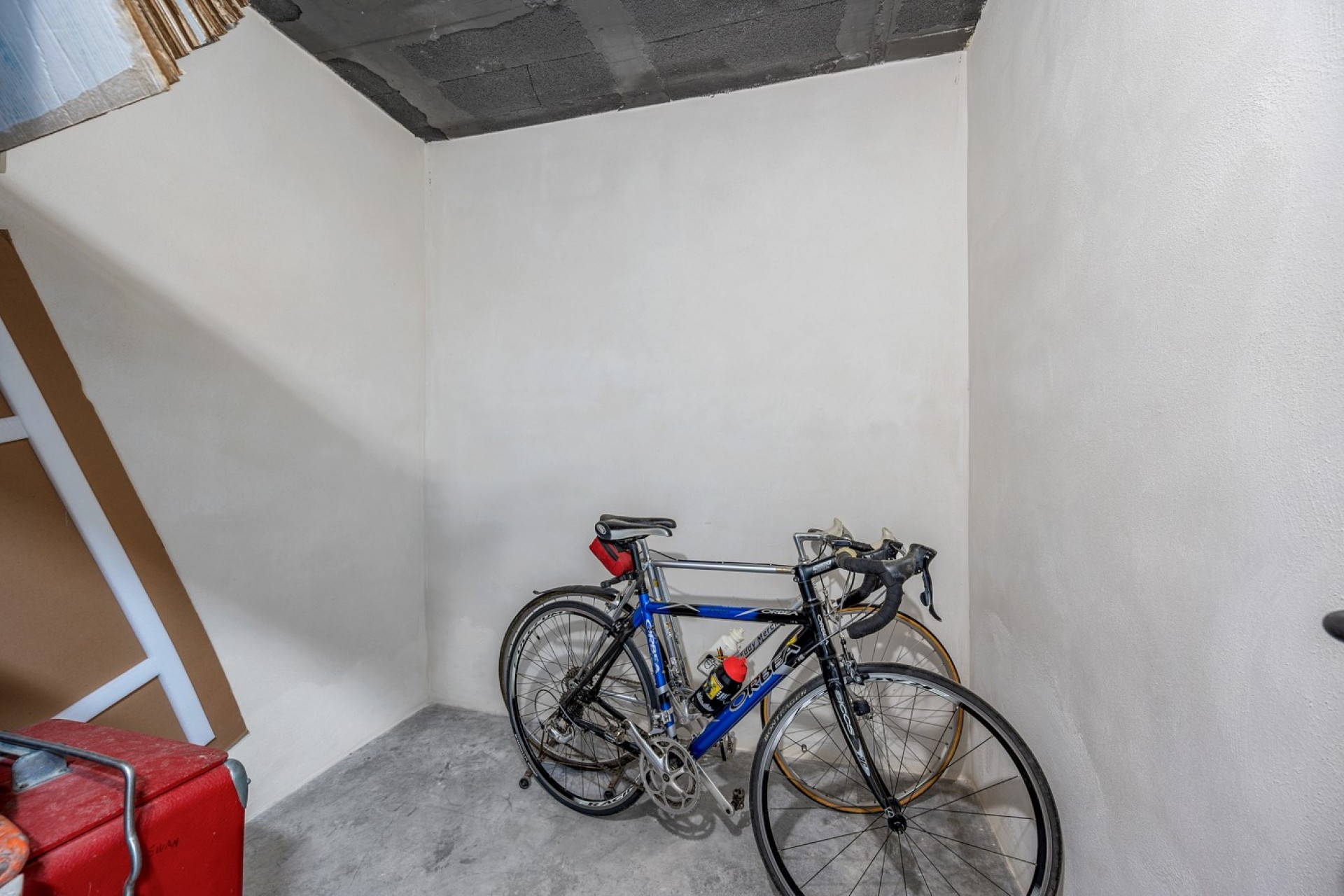 Brukt - Apartment -
Orihuela Costa - Costa Blanca