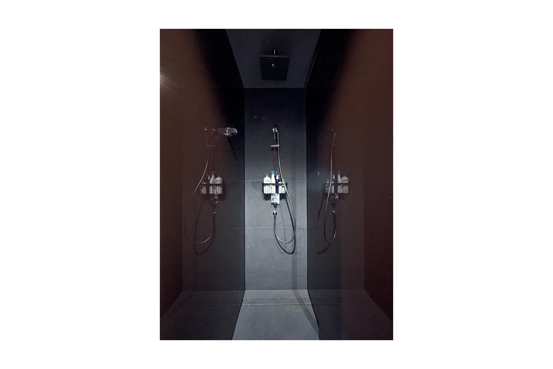 Brukt - Apartment -
Orihuela Costa - Costa Blanca