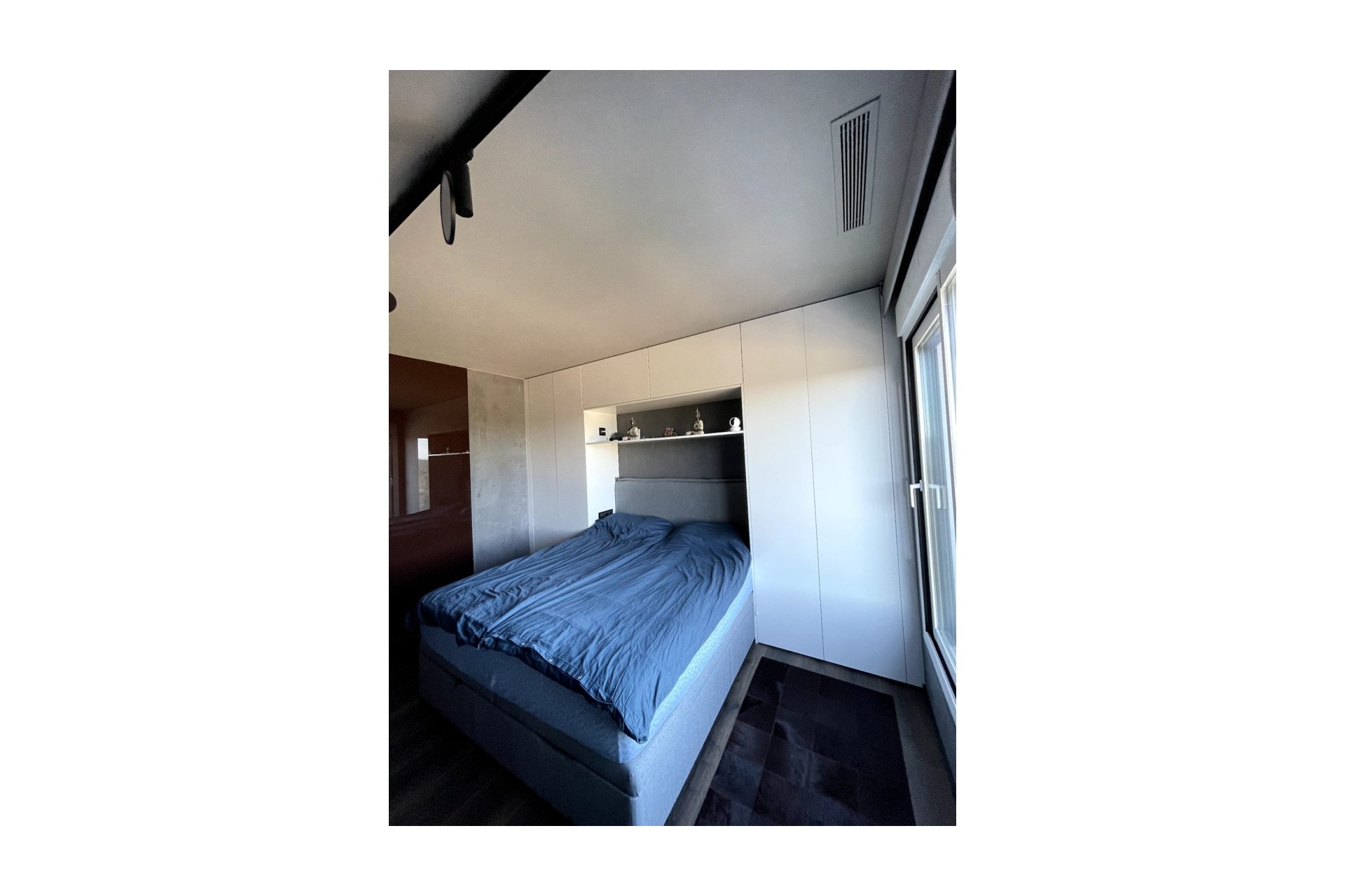 Brukt - Apartment -
Orihuela Costa - Costa Blanca