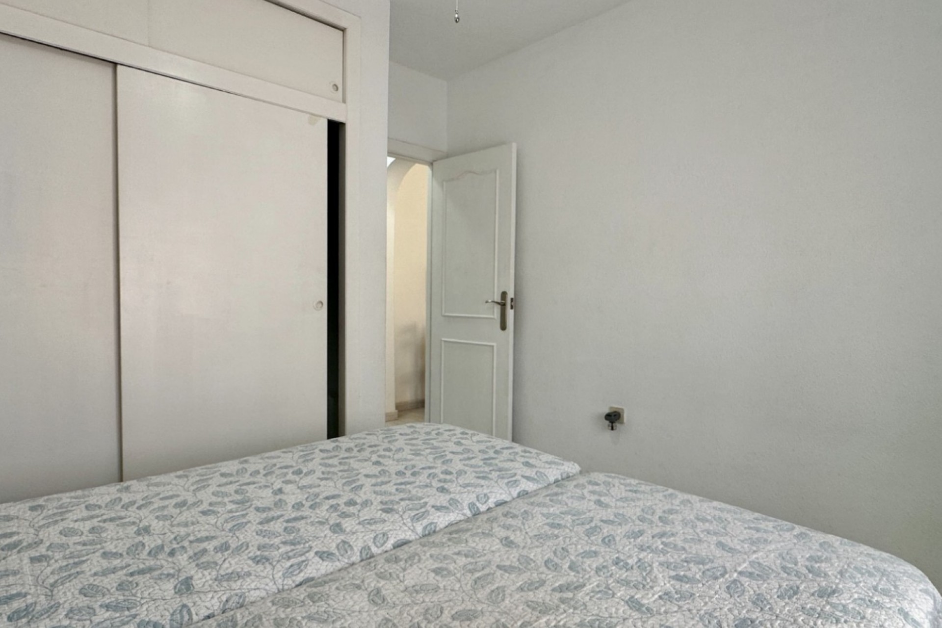 Brukt - Apartment -
Orihuela Costa - Costa Blanca