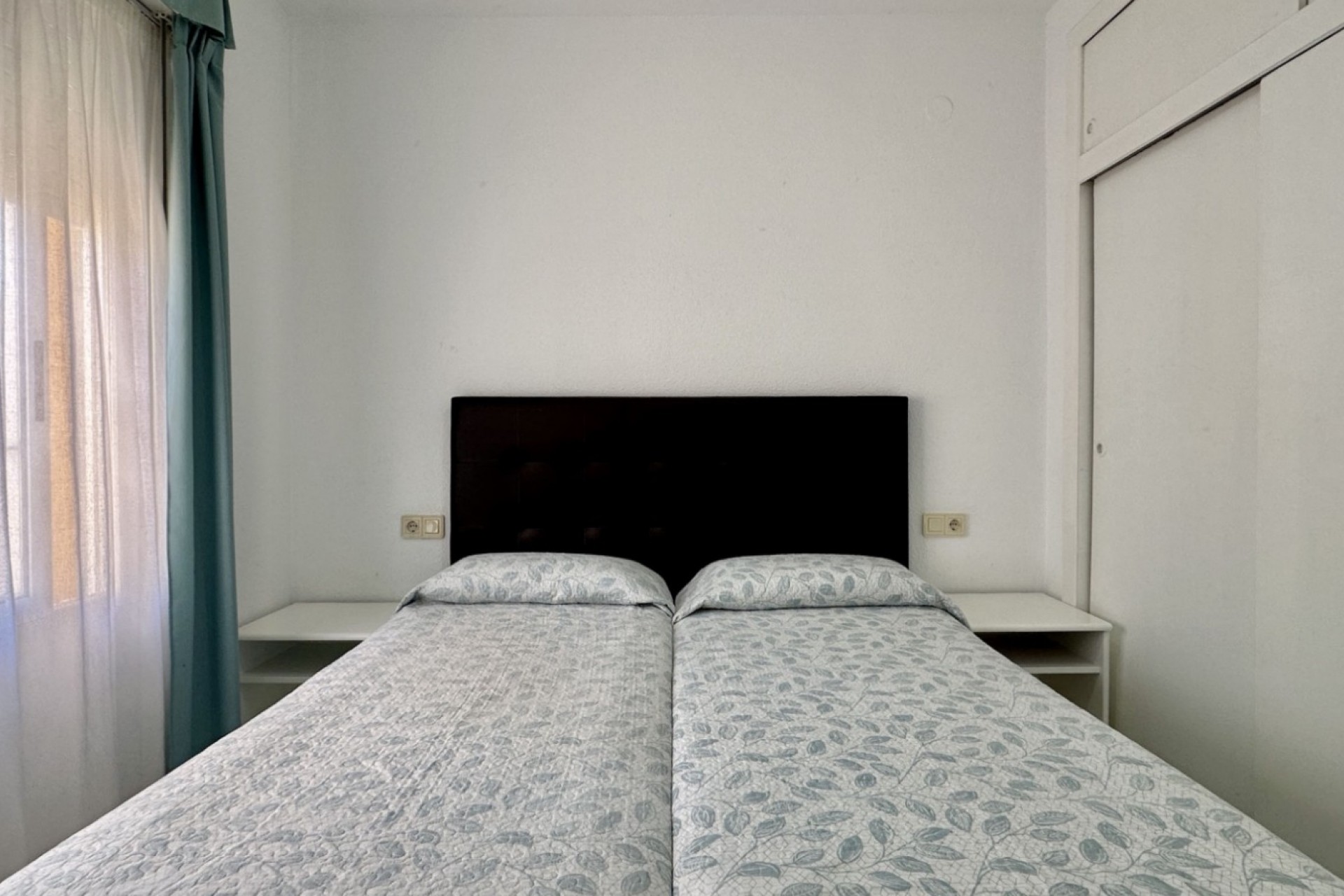 Brukt - Apartment -
Orihuela Costa - Costa Blanca