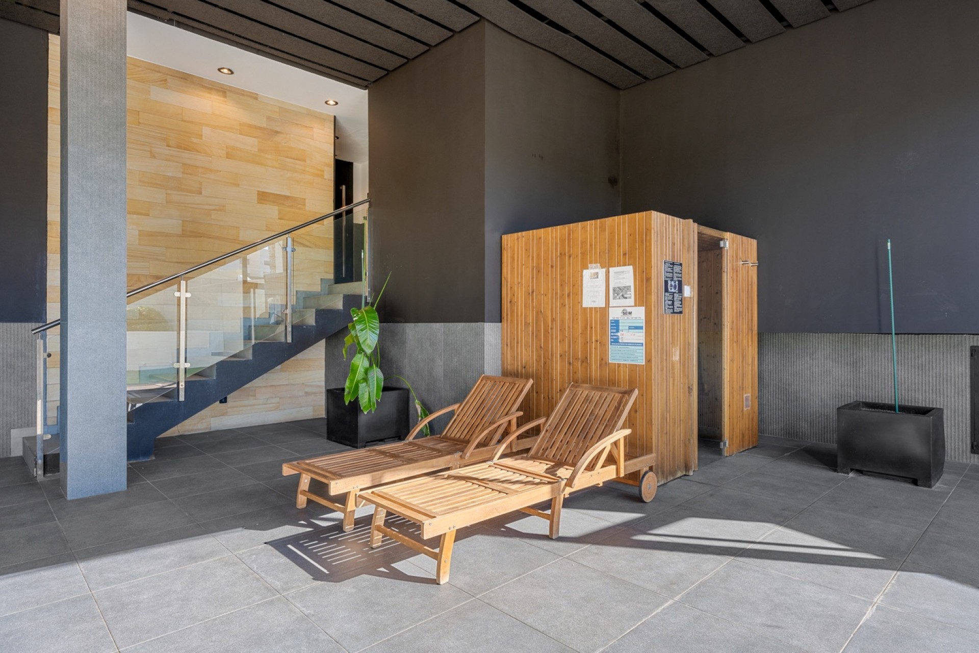 Brukt - Apartment -
Orihuela Costa - Costa Blanca