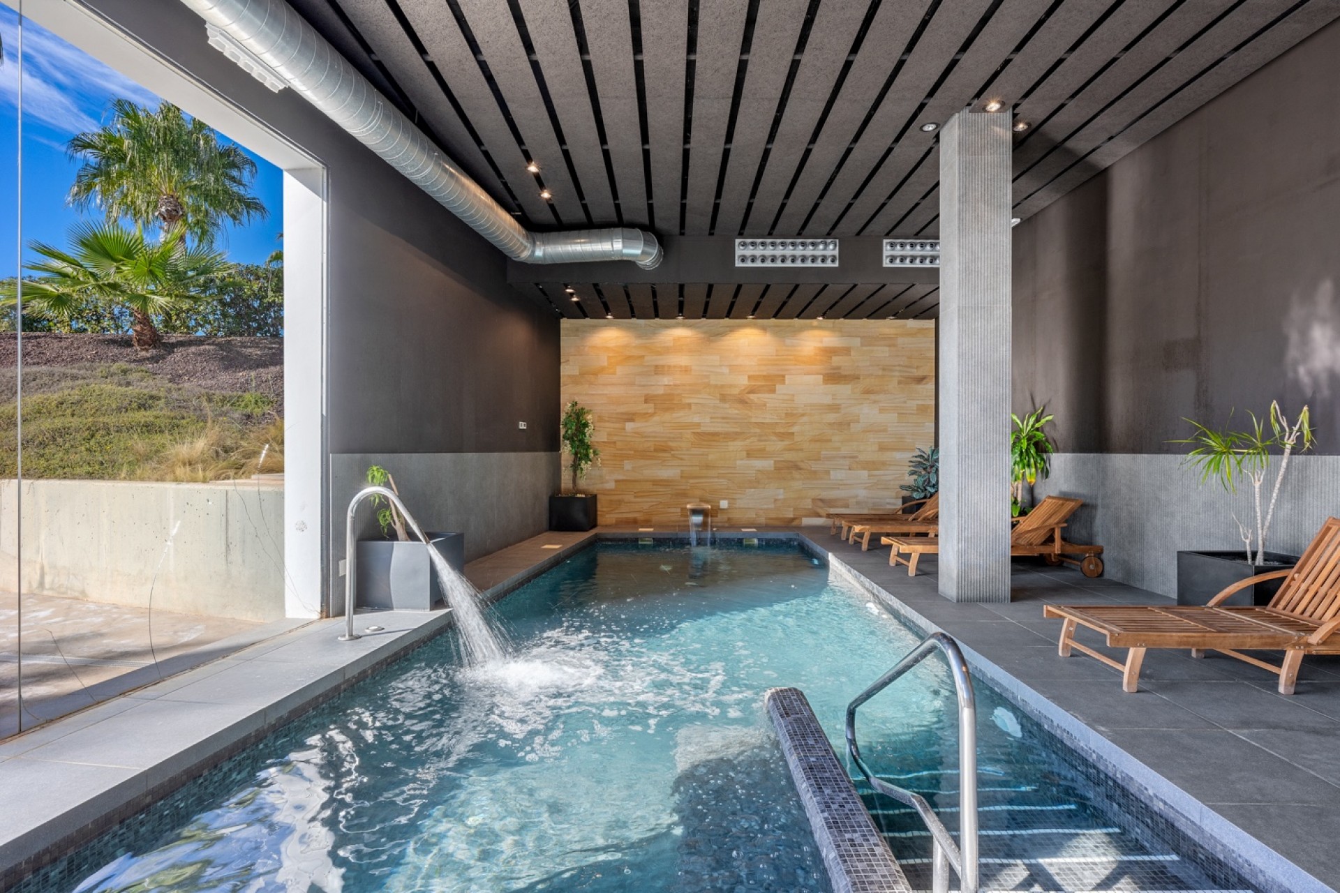 Brukt - Apartment -
Orihuela Costa - Costa Blanca