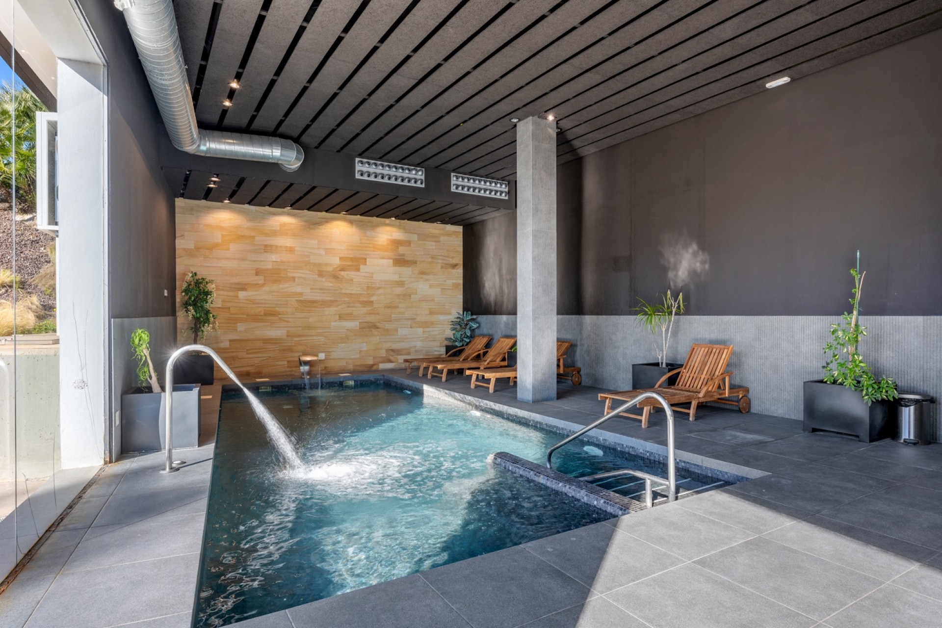 Brukt - Apartment -
Orihuela Costa - Costa Blanca