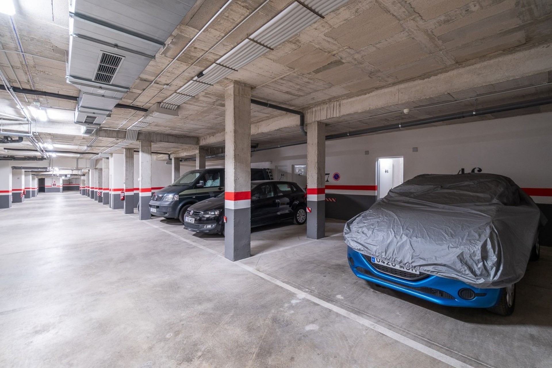 Brukt - Apartment -
Orihuela Costa - Costa Blanca