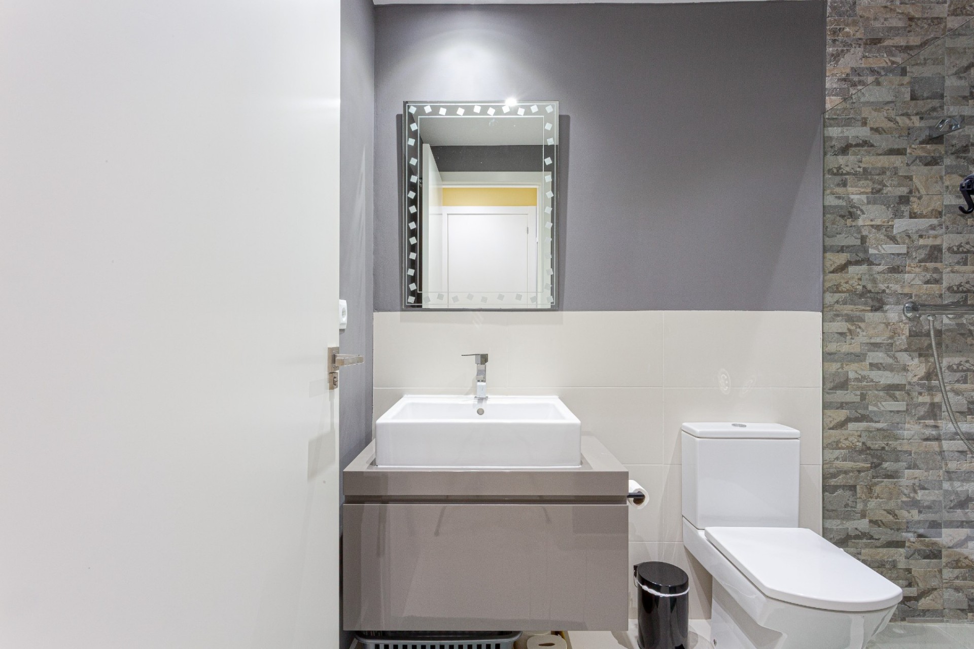 Brukt - Apartment -
Orihuela Costa - Costa Blanca