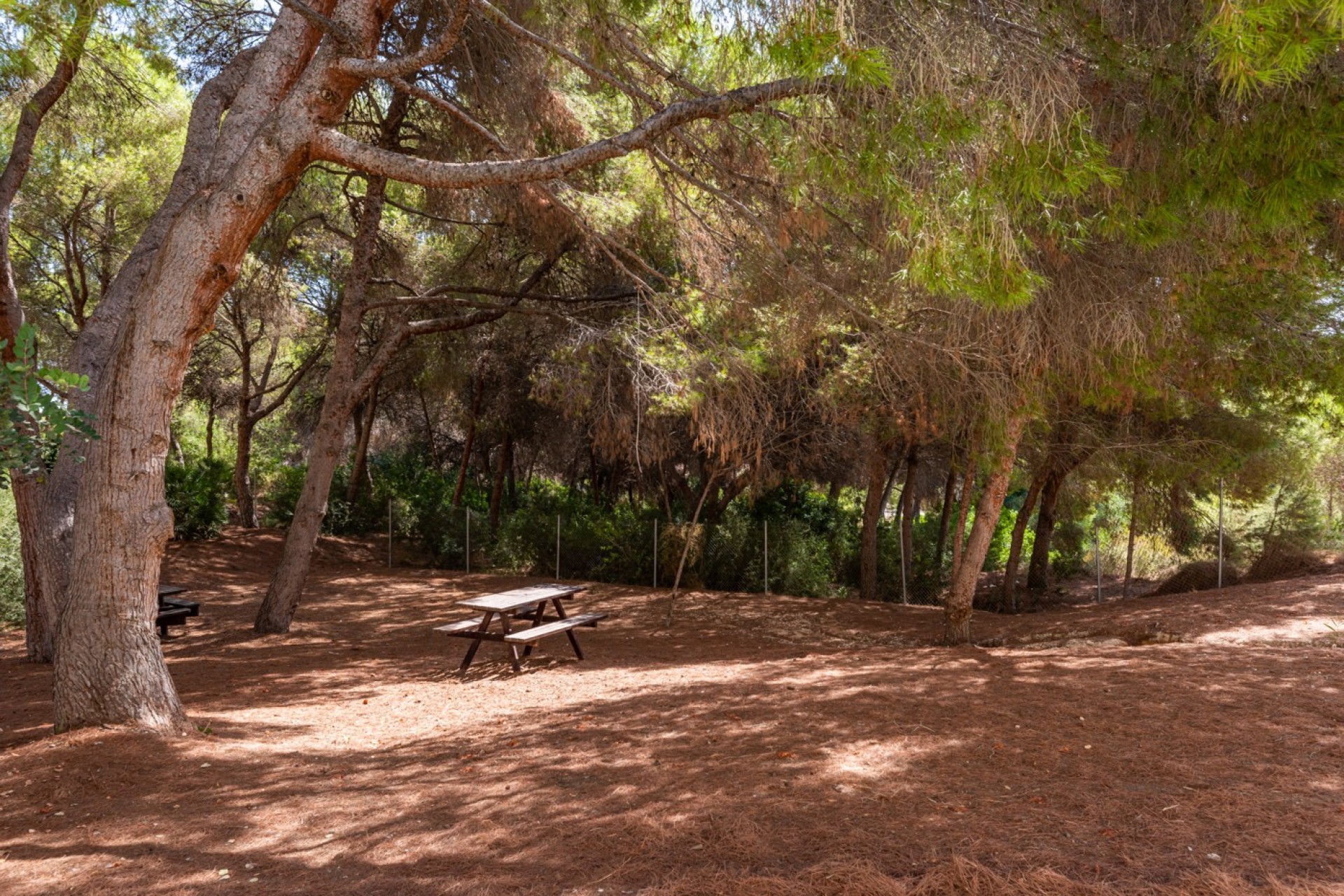 Brukt - Apartment -
Orihuela Costa - Costa Blanca