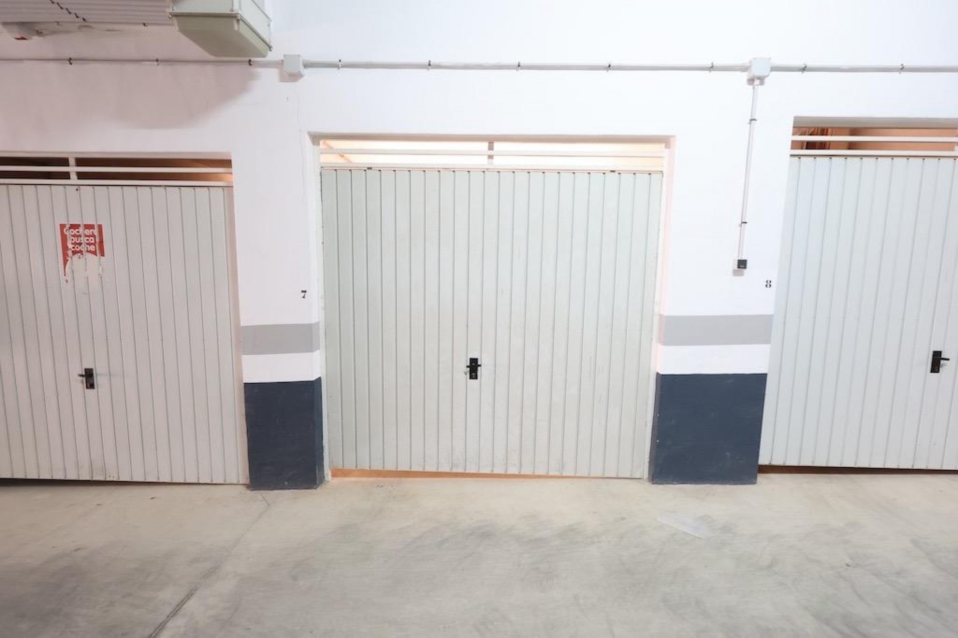 Brukt - Apartment -
Orihuela Costa - Costa Blanca