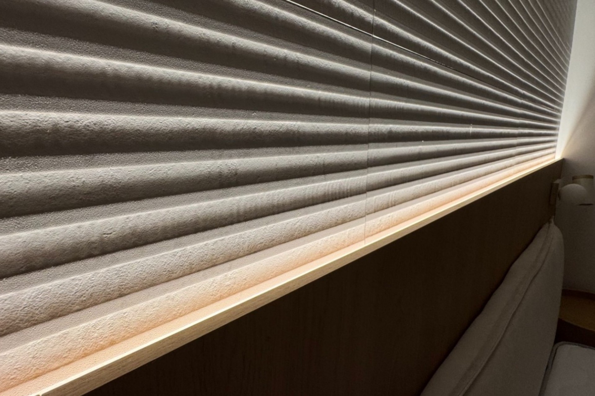 Brukt - Apartment -
Orihuela Costa - Costa Blanca