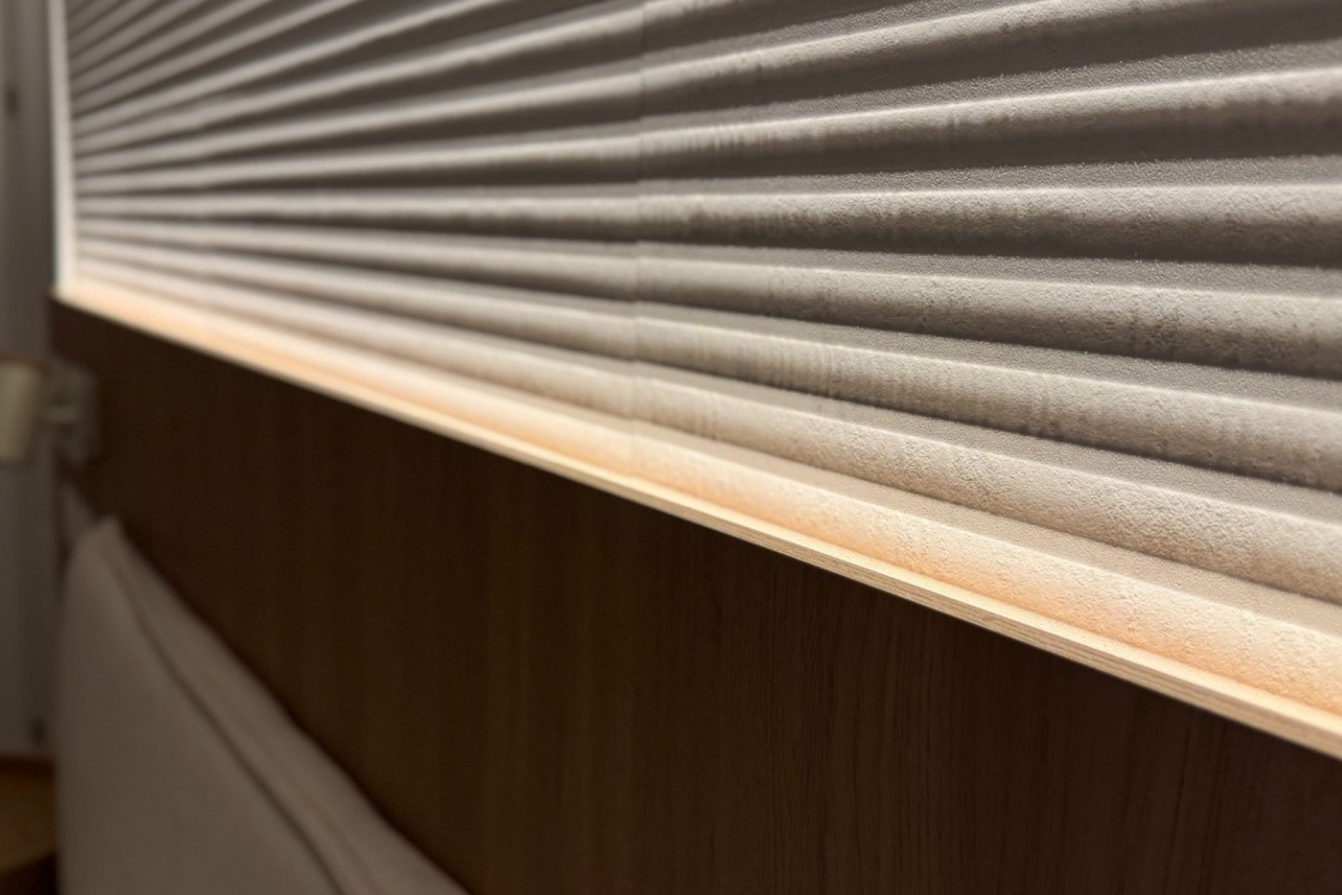 Brukt - Apartment -
Orihuela Costa - Costa Blanca