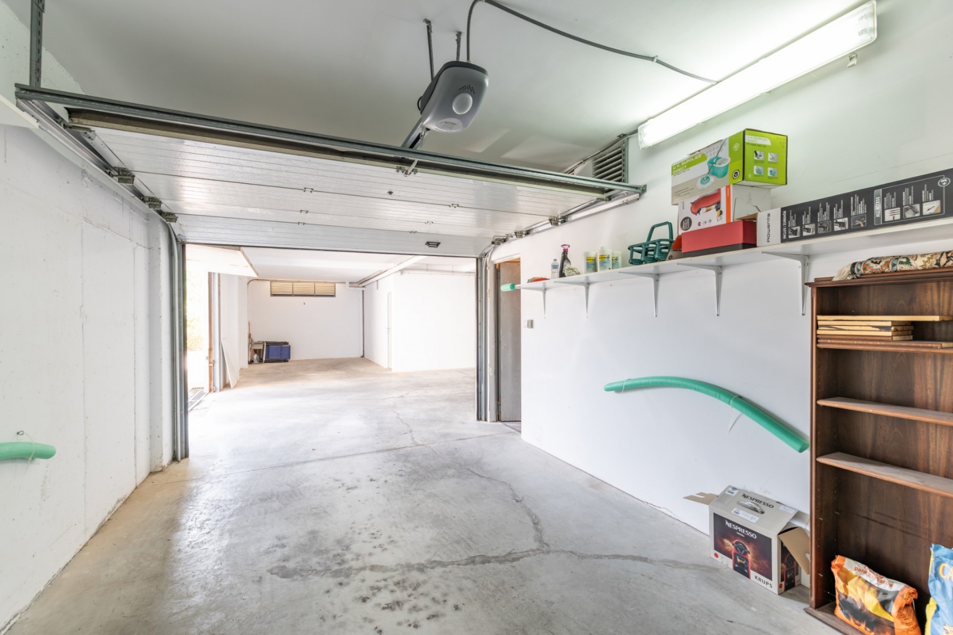 Brukt - Apartment -
Orihuela Costa - Costa Blanca