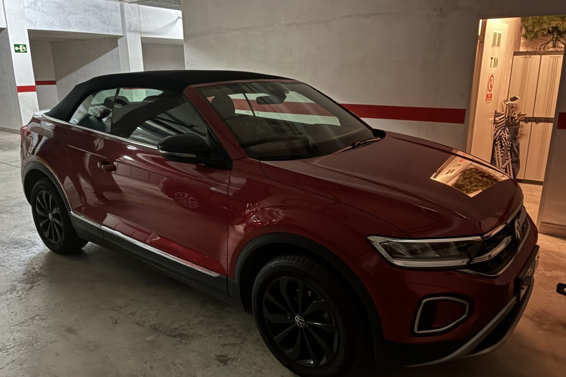 Brukt - Apartment -
Orihuela Costa - Costa Blanca