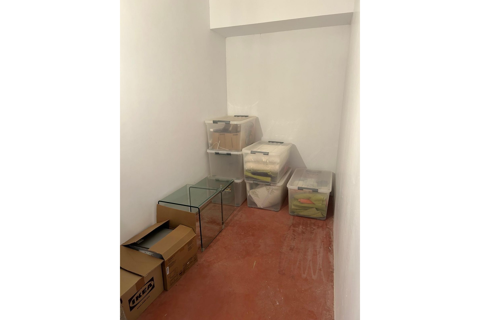 Brukt - Apartment -
Orihuela Costa - Costa Blanca