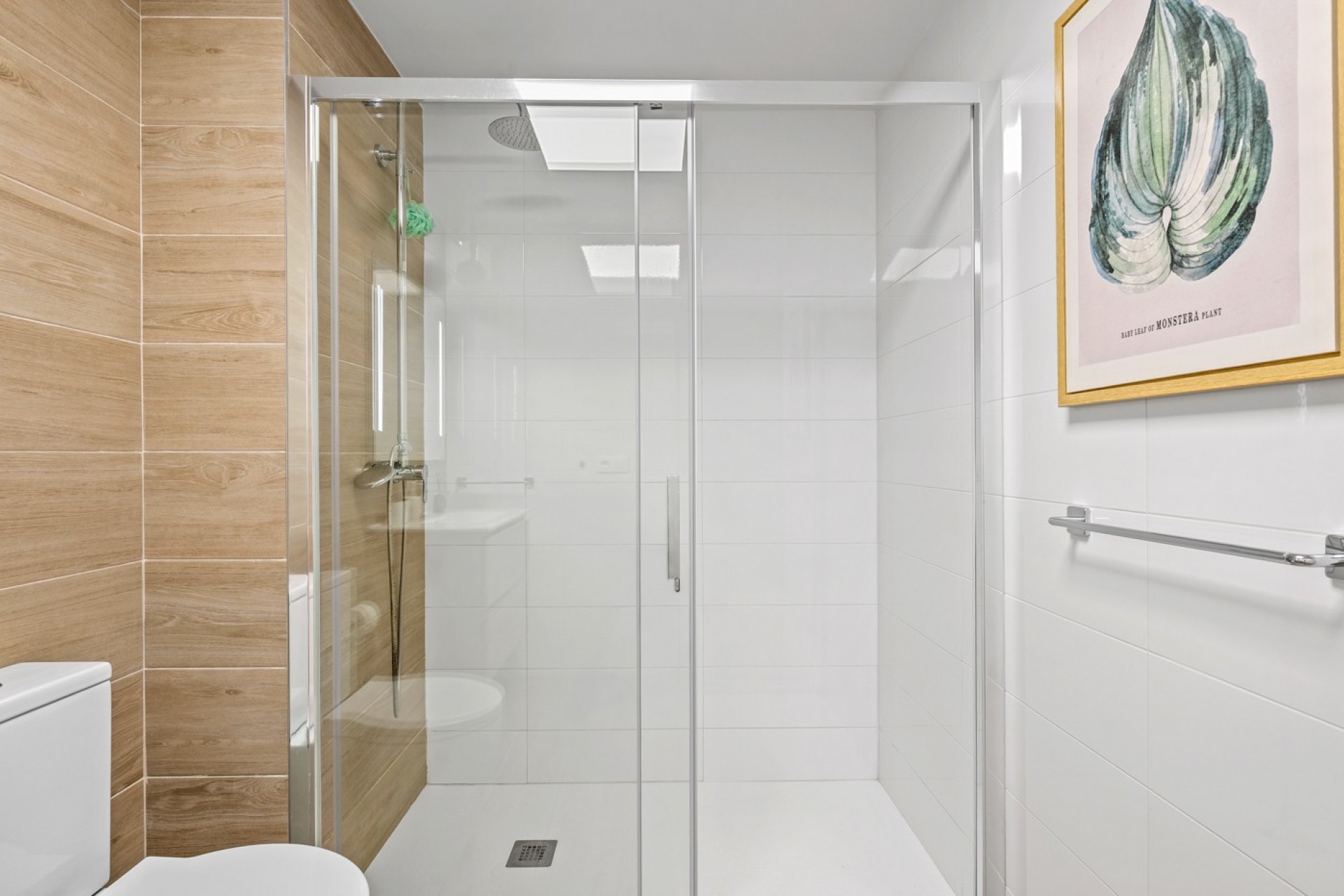 Brukt - Apartment -
Orihuela Costa - Costa Blanca