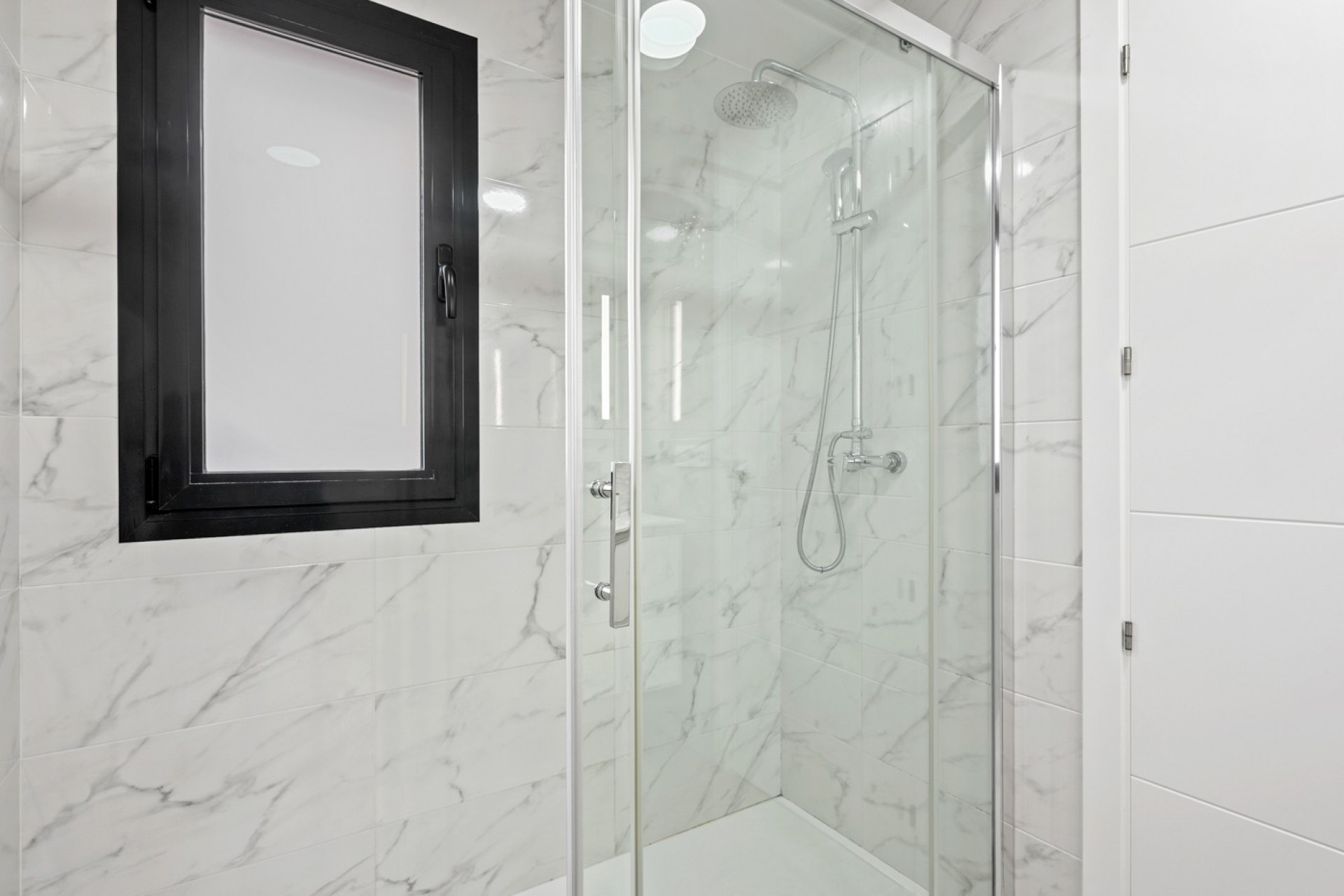 Brukt - Apartment -
Orihuela Costa - Costa Blanca