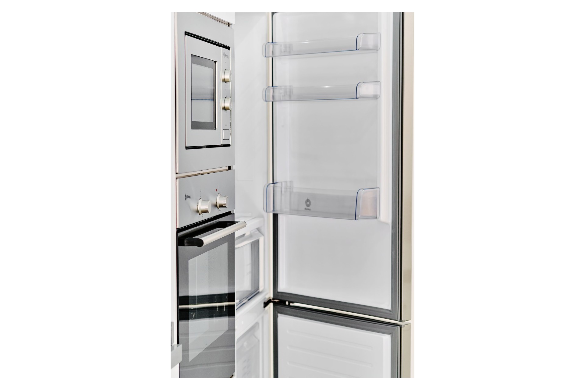 Brukt - Apartment -
Orihuela Costa - Costa Blanca