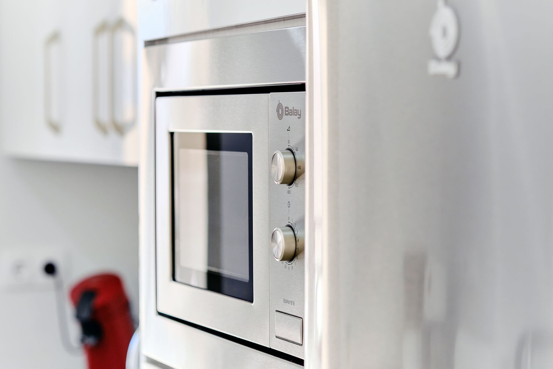 Brukt - Apartment -
Orihuela Costa - Costa Blanca