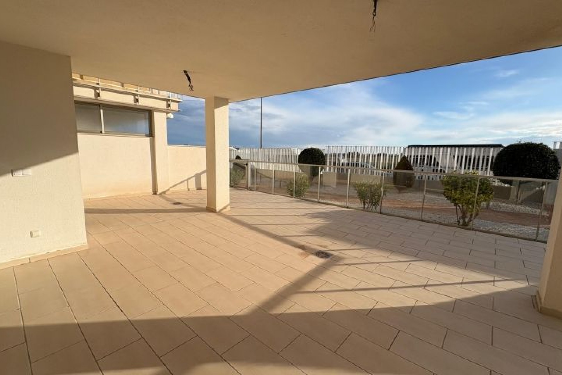 Brukt - Apartment -
Orihuela Costa - Costa Blanca
