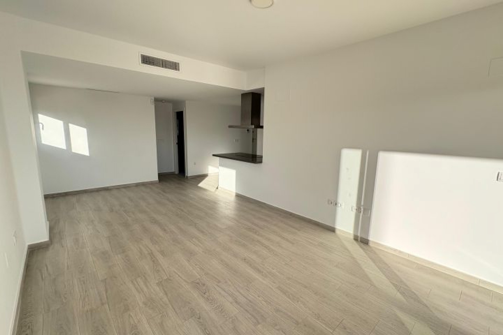 Brukt - Apartment -
Orihuela Costa - Costa Blanca