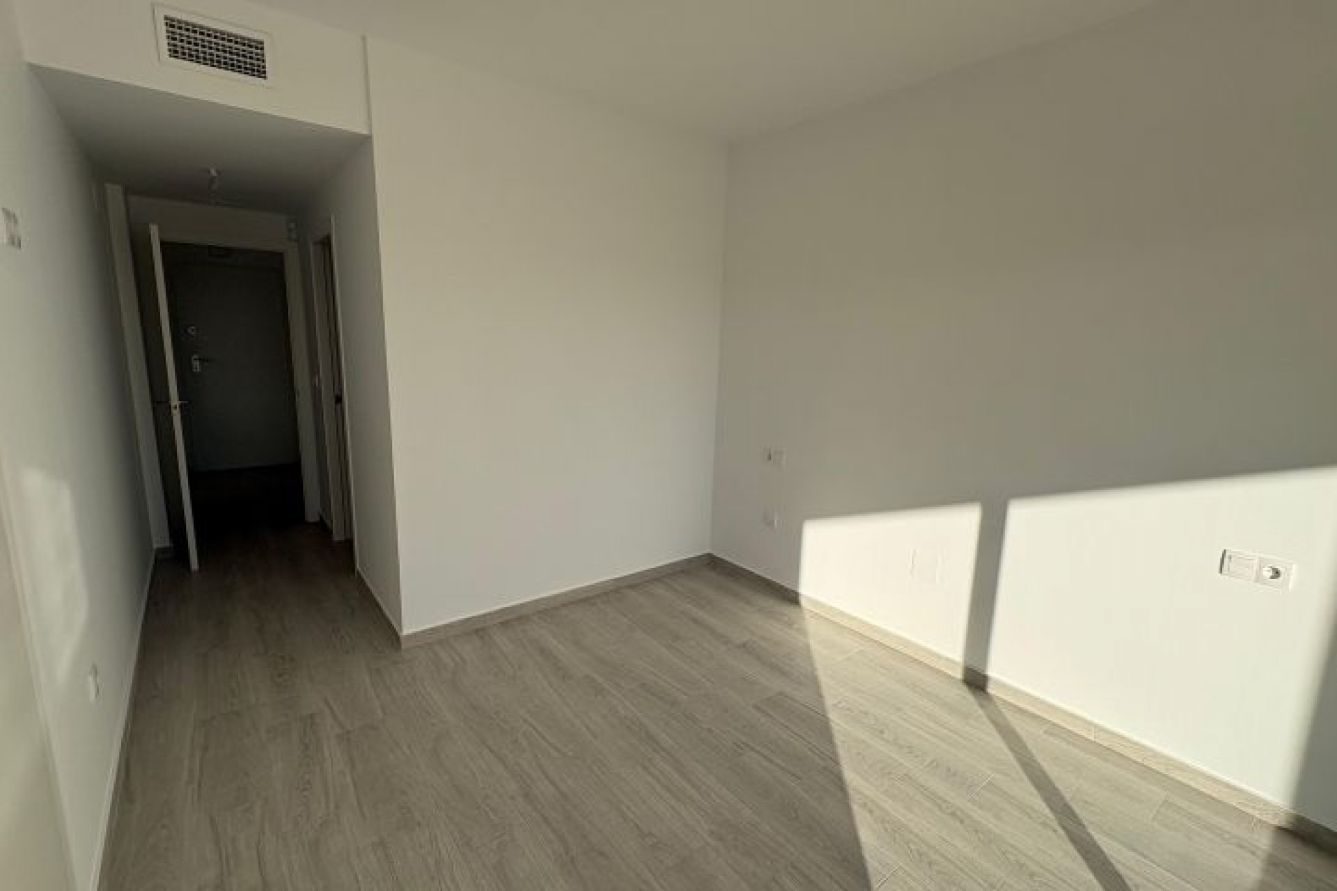 Brukt - Apartment -
Orihuela Costa - Costa Blanca