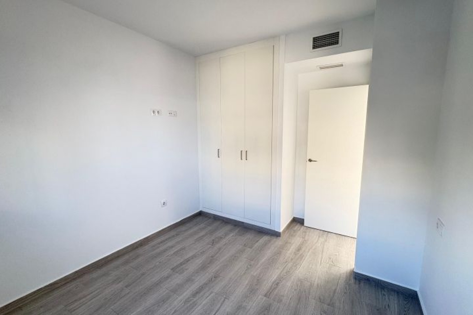 Brukt - Apartment -
Orihuela Costa - Costa Blanca