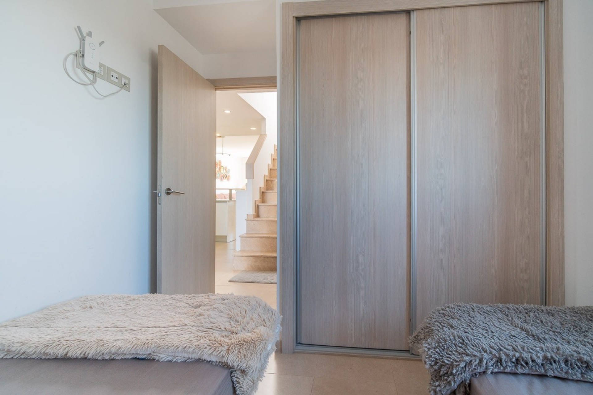 Brukt - Apartment -
Orihuela Costa - Costa Blanca