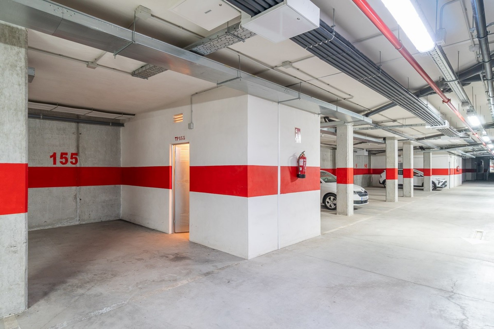 Brukt - Apartment -
Orihuela Costa - Costa Blanca