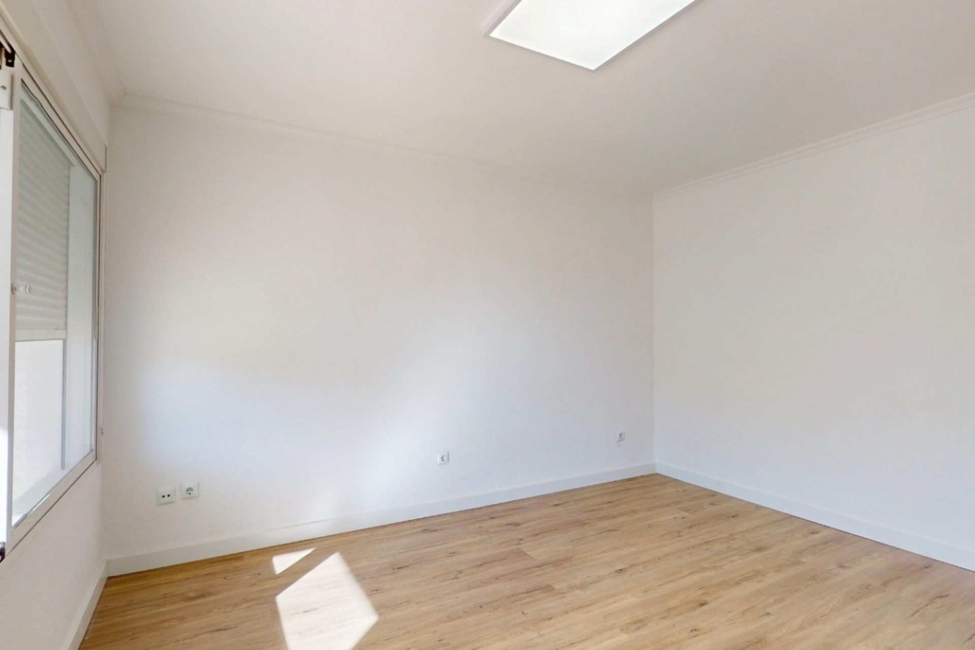 Brukt - Apartment -
Orihuela Costa - Costa Blanca