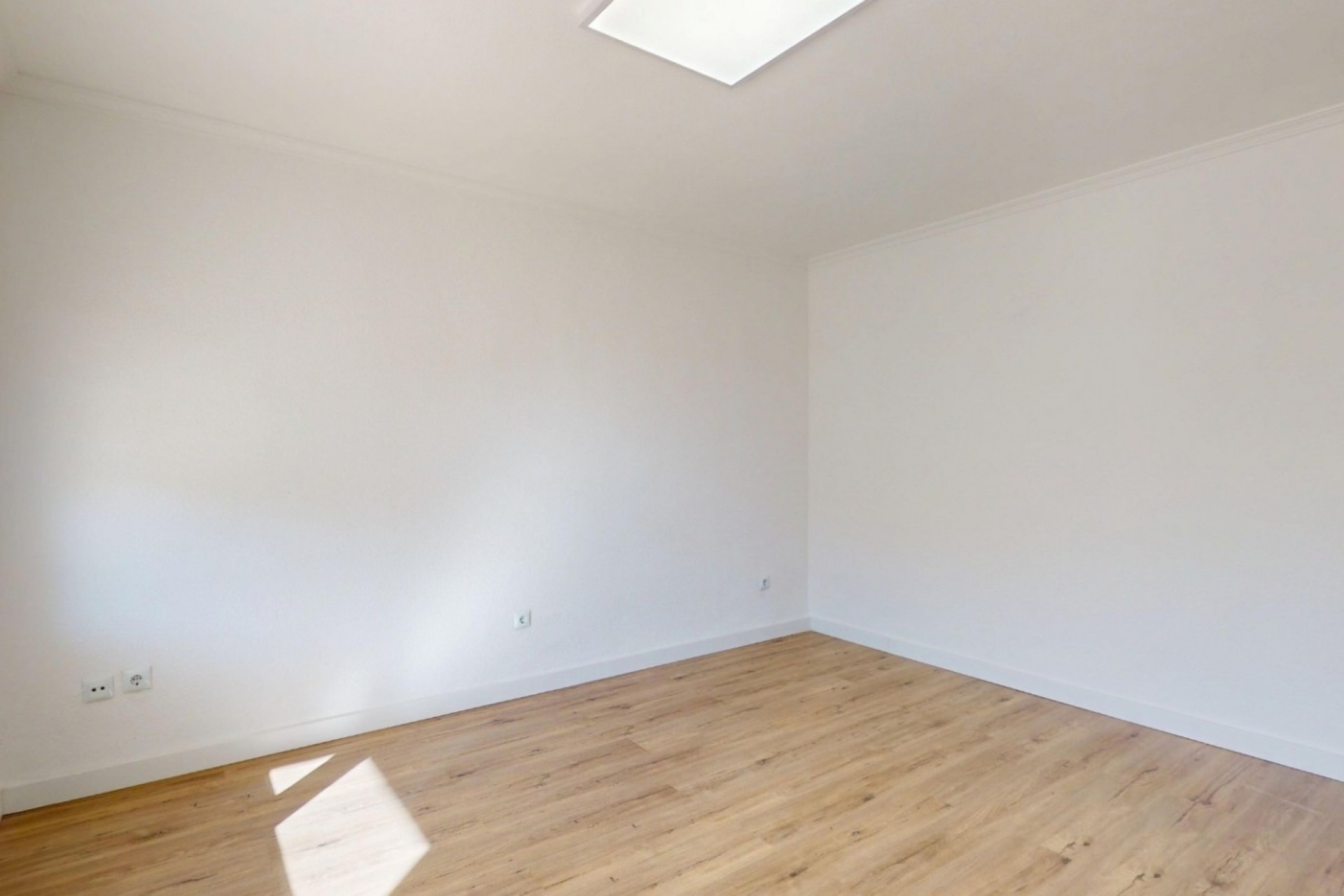 Brukt - Apartment -
Orihuela Costa - Costa Blanca