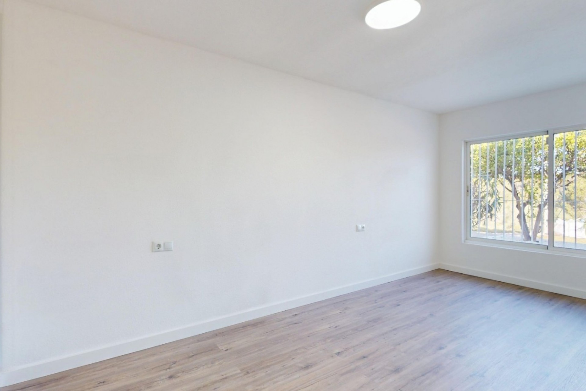 Brukt - Apartment -
Orihuela Costa - Costa Blanca