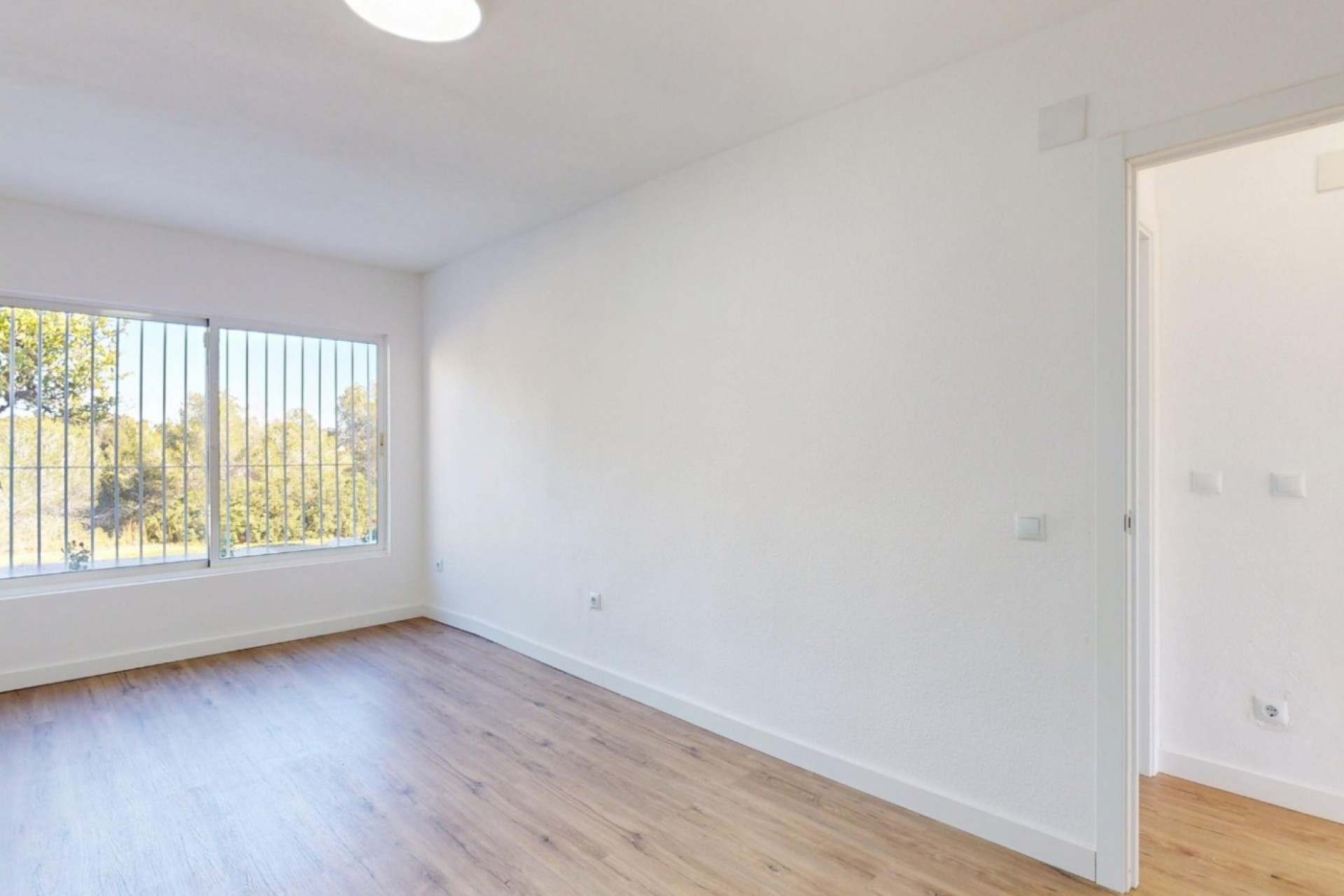 Brukt - Apartment -
Orihuela Costa - Costa Blanca