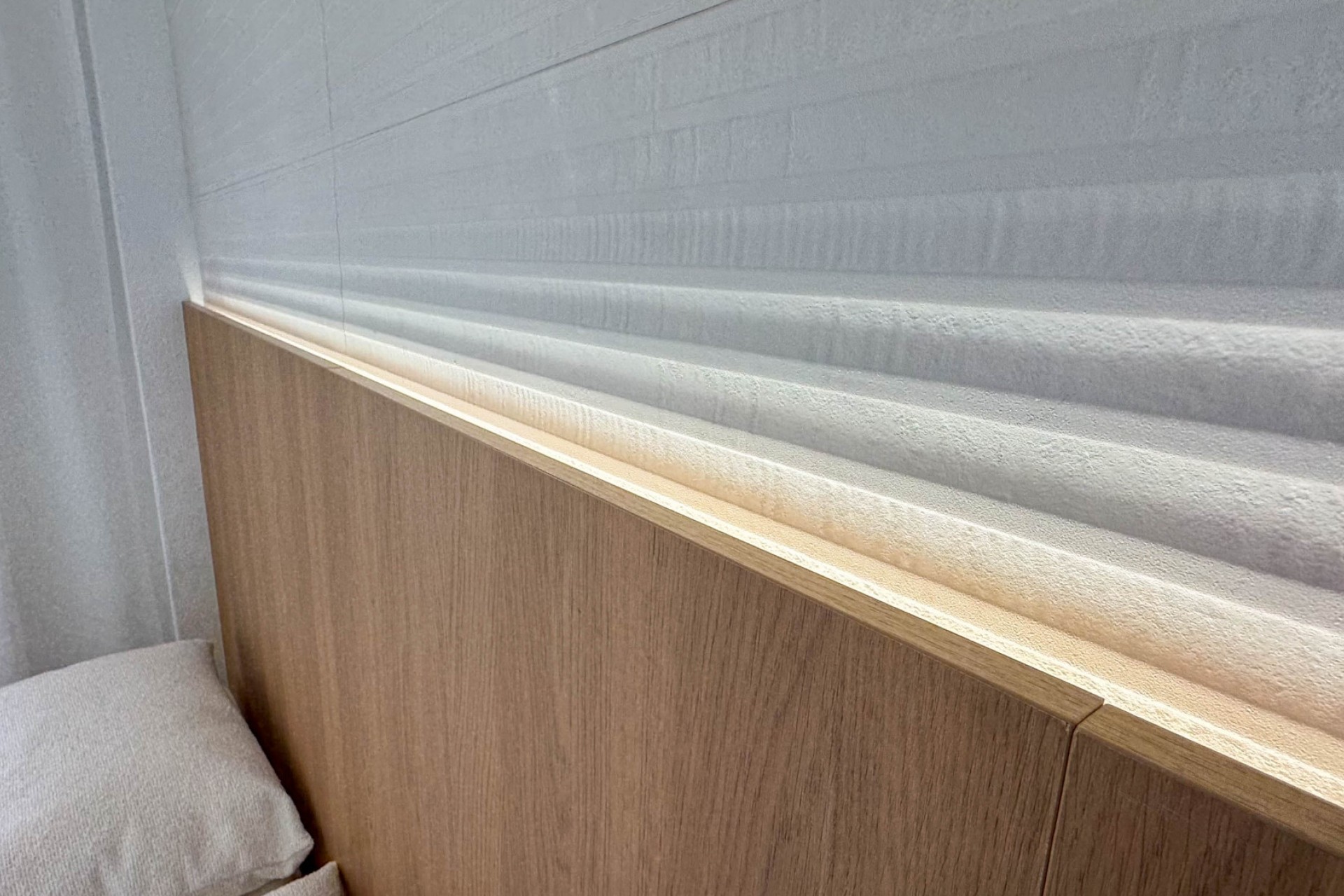 Brukt - Apartment -
Orihuela Costa - Costa Blanca