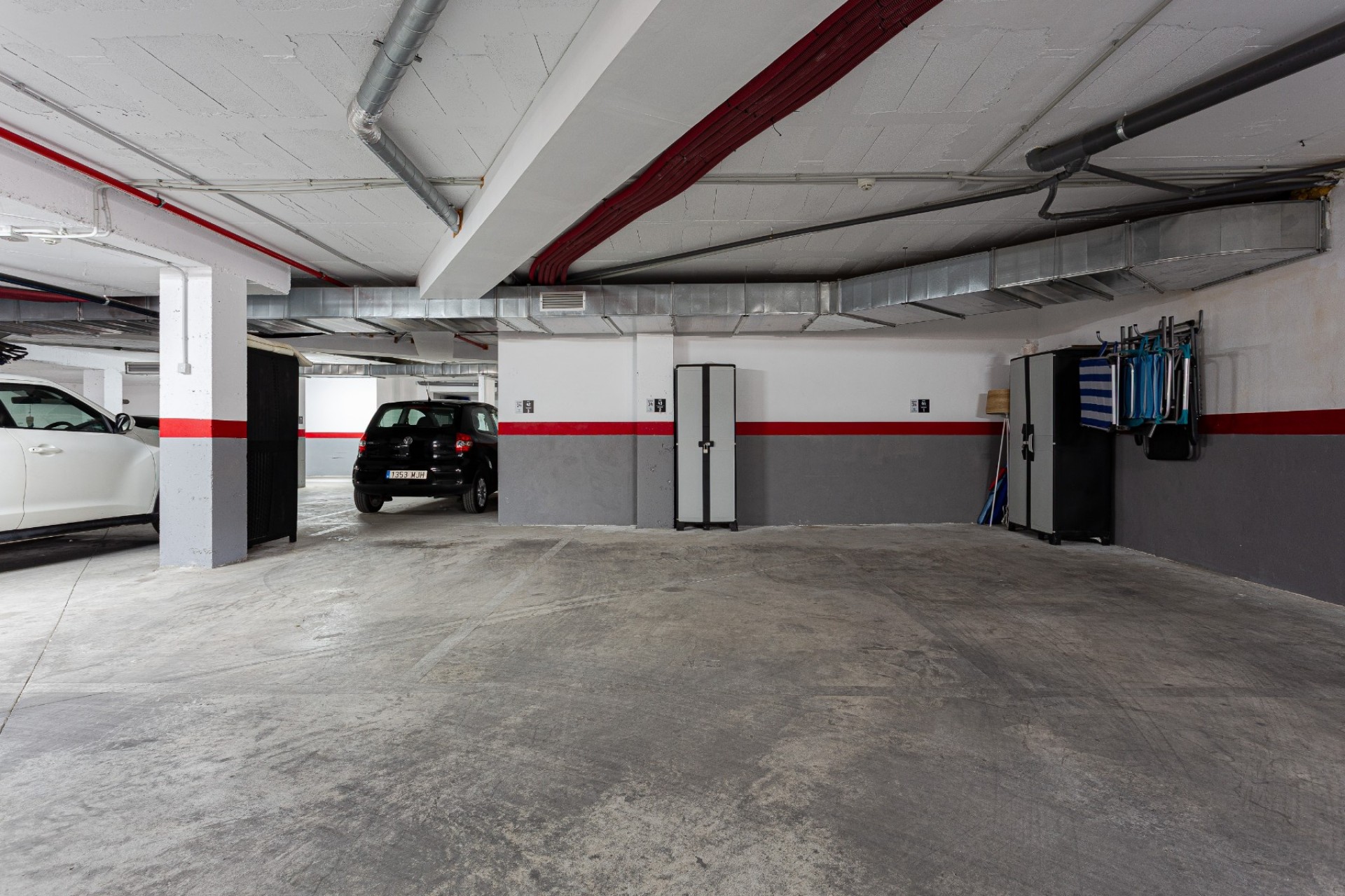 Brukt - Apartment -
Orihuela Costa - Costa Blanca