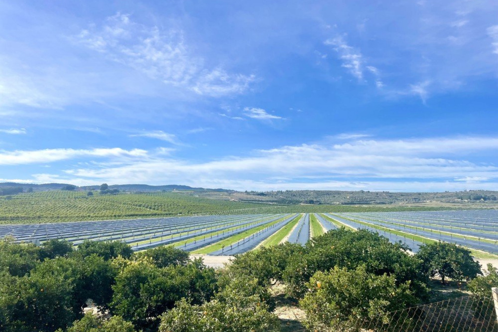 Brukt - Apartment -
Orihuela Costa - Costa Blanca