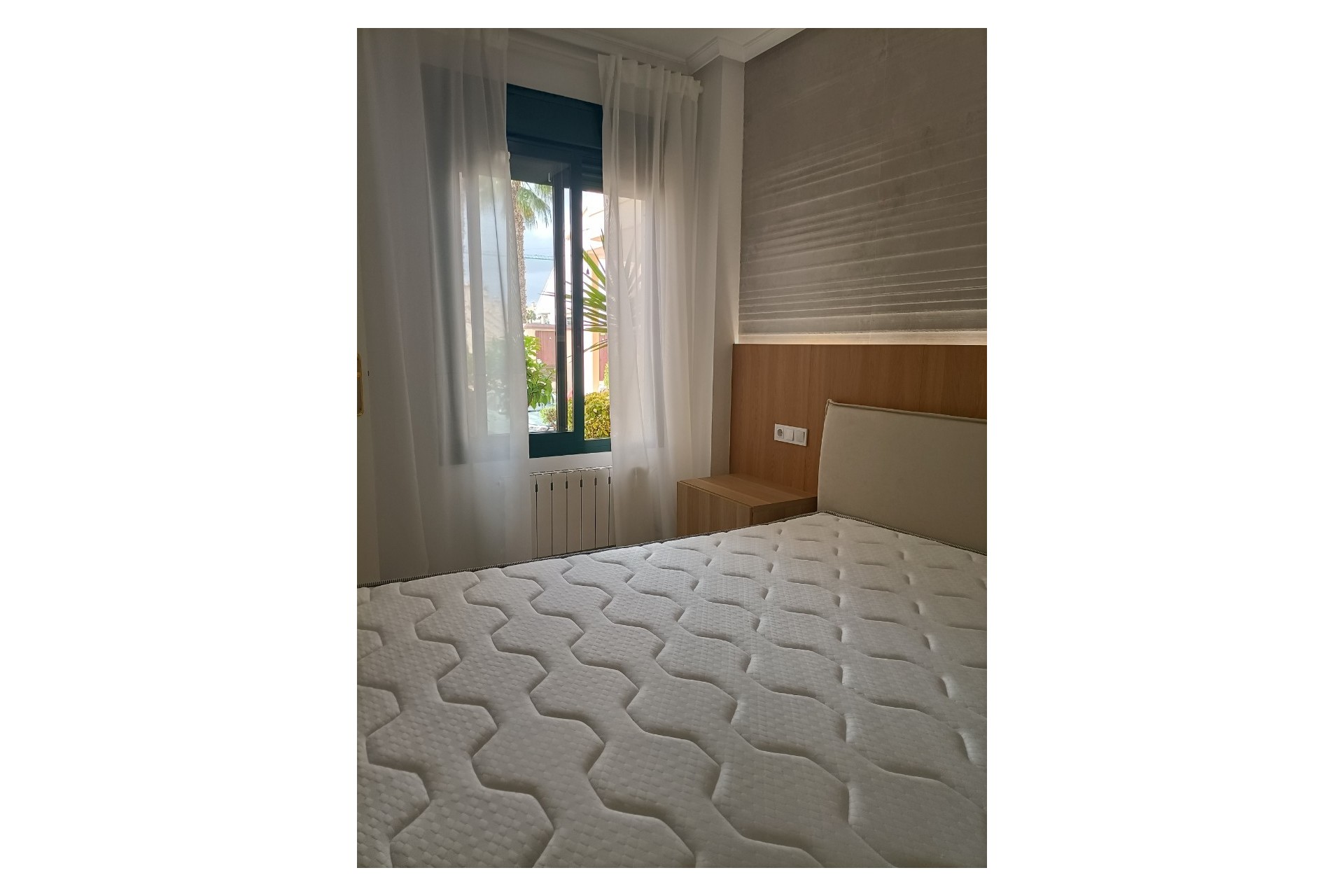 Brukt - Apartment -
Orihuela Costa - Costa Blanca