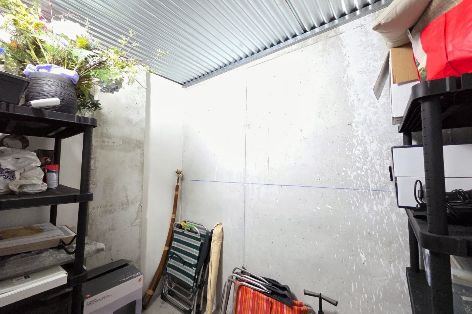 Brukt - Apartment -
Orihuela Costa - Costa Blanca