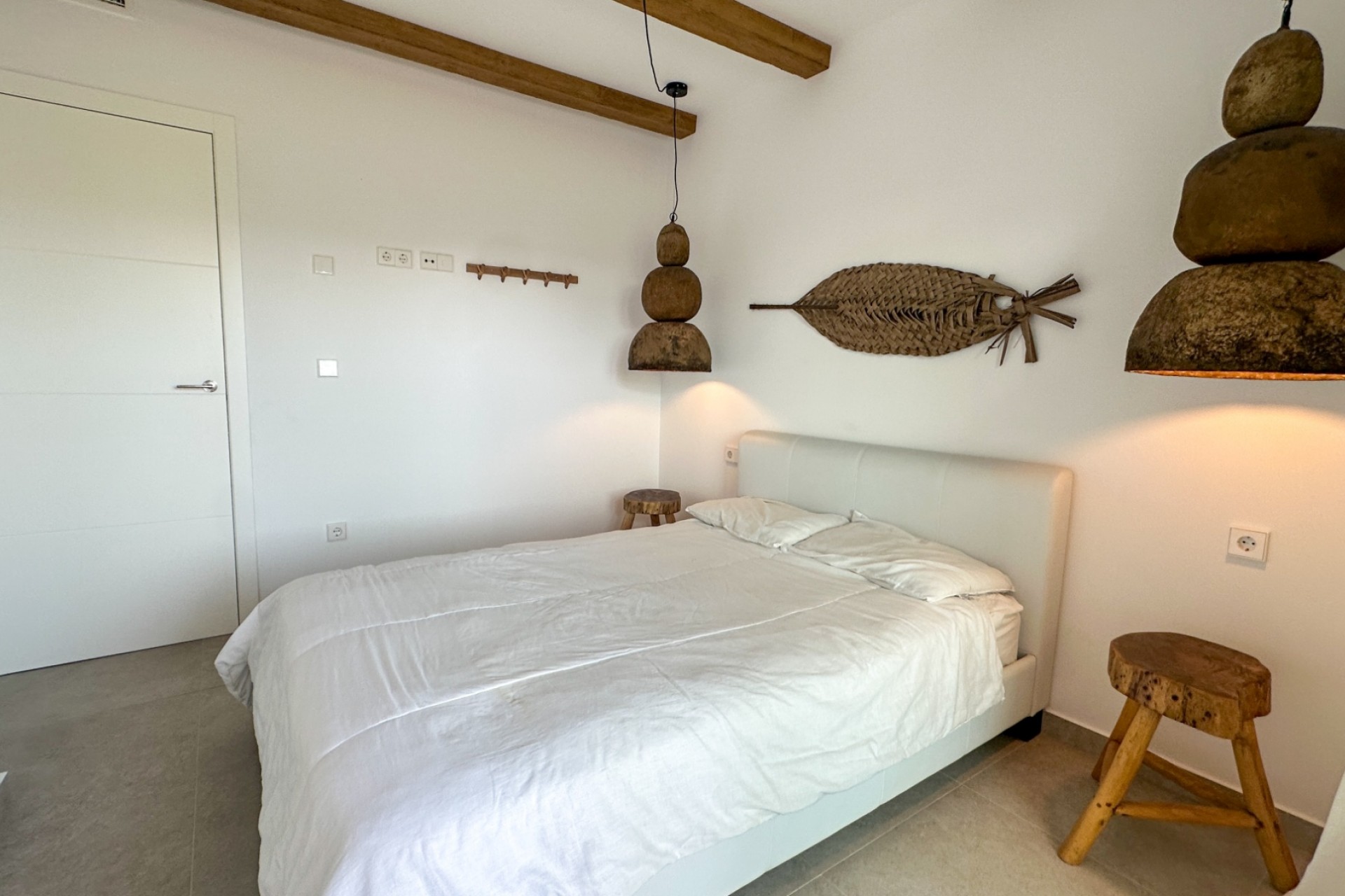 Brukt - Apartment -
Orihuela Costa - Costa Blanca