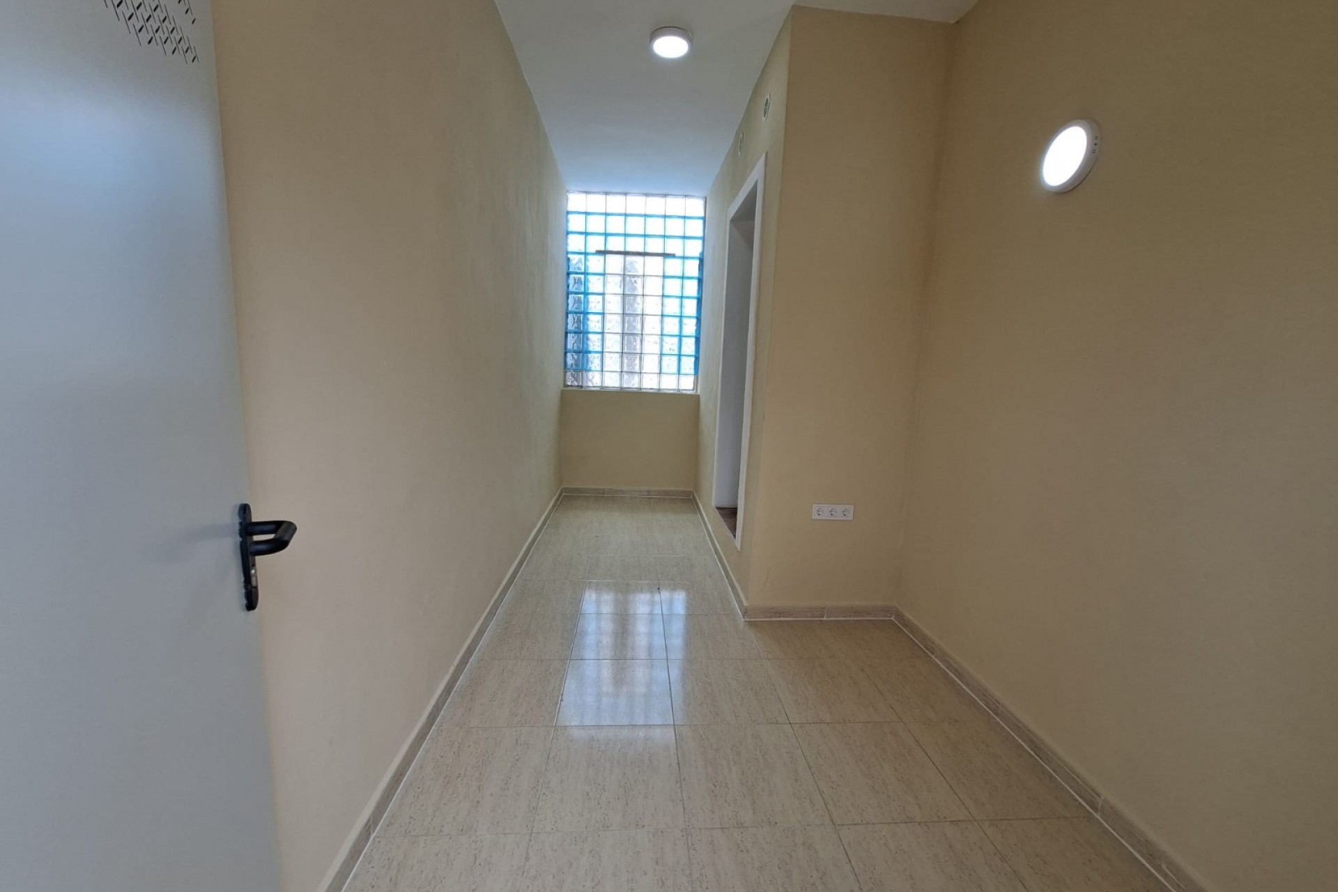 Brukt - Apartment -
Orihuela Costa - Costa Blanca