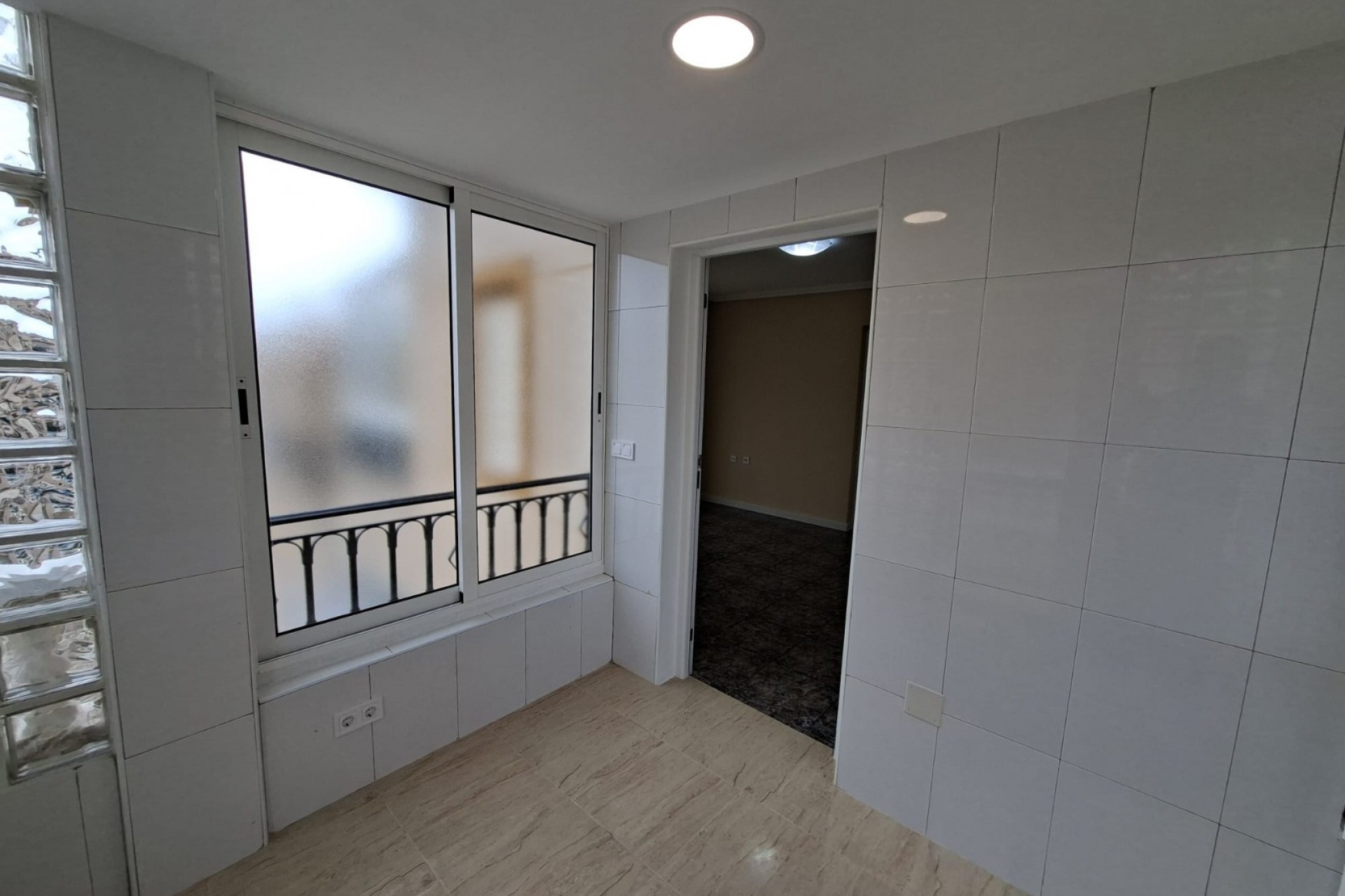 Brukt - Apartment -
Orihuela Costa - Costa Blanca