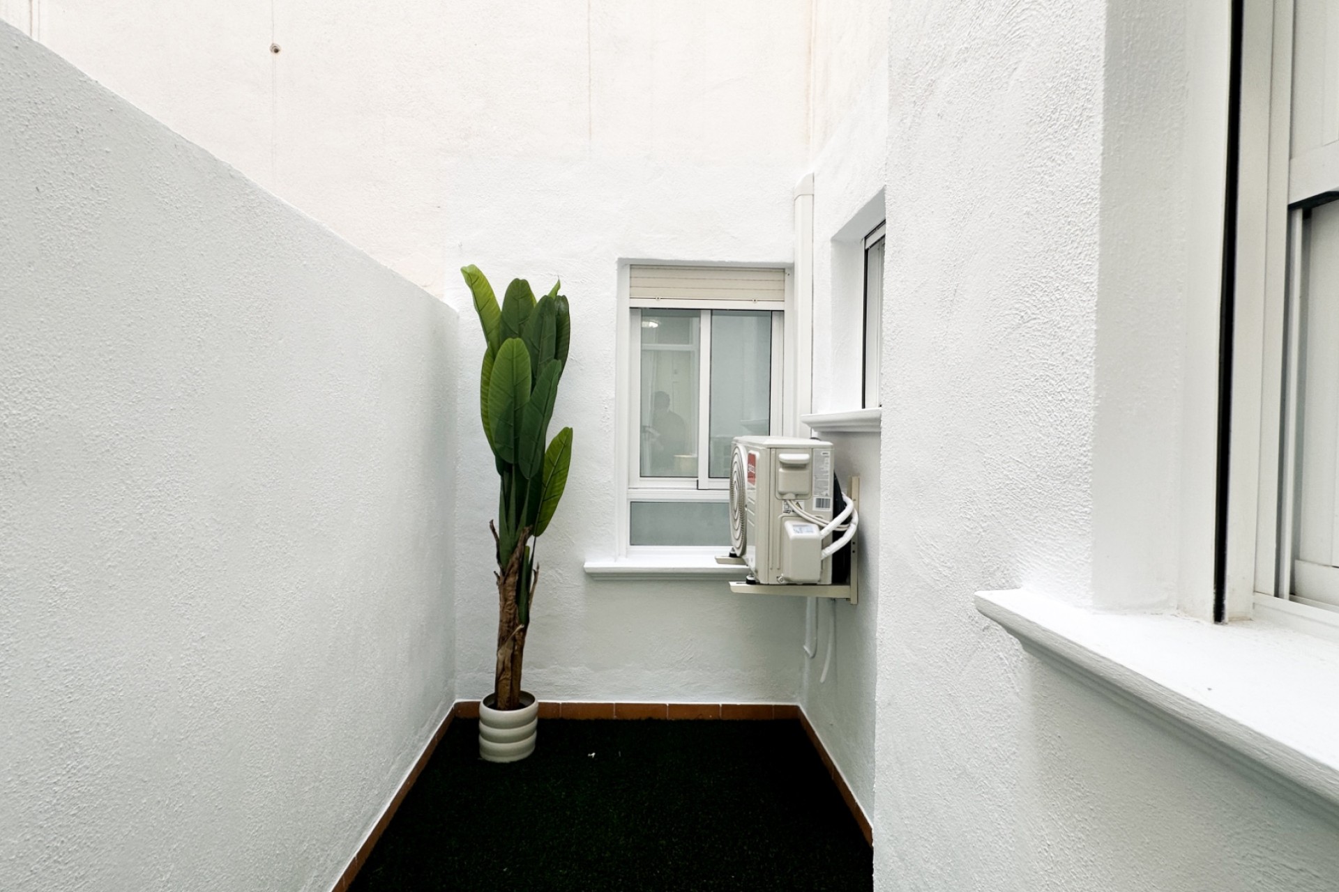 Brukt - Apartment -
Orihuela Costa - Costa Blanca