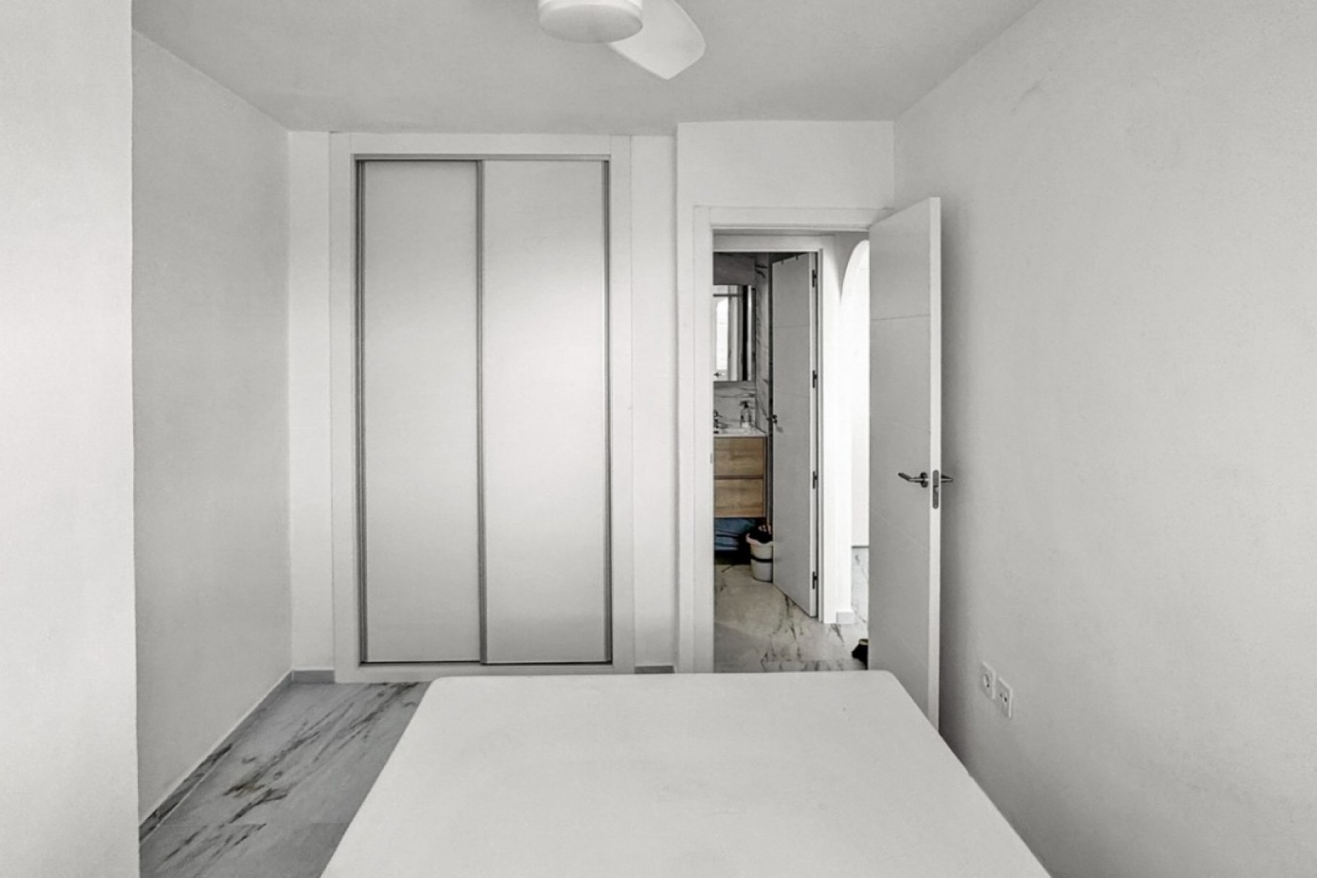 Brukt - Apartment -
Orihuela Costa - Costa Blanca