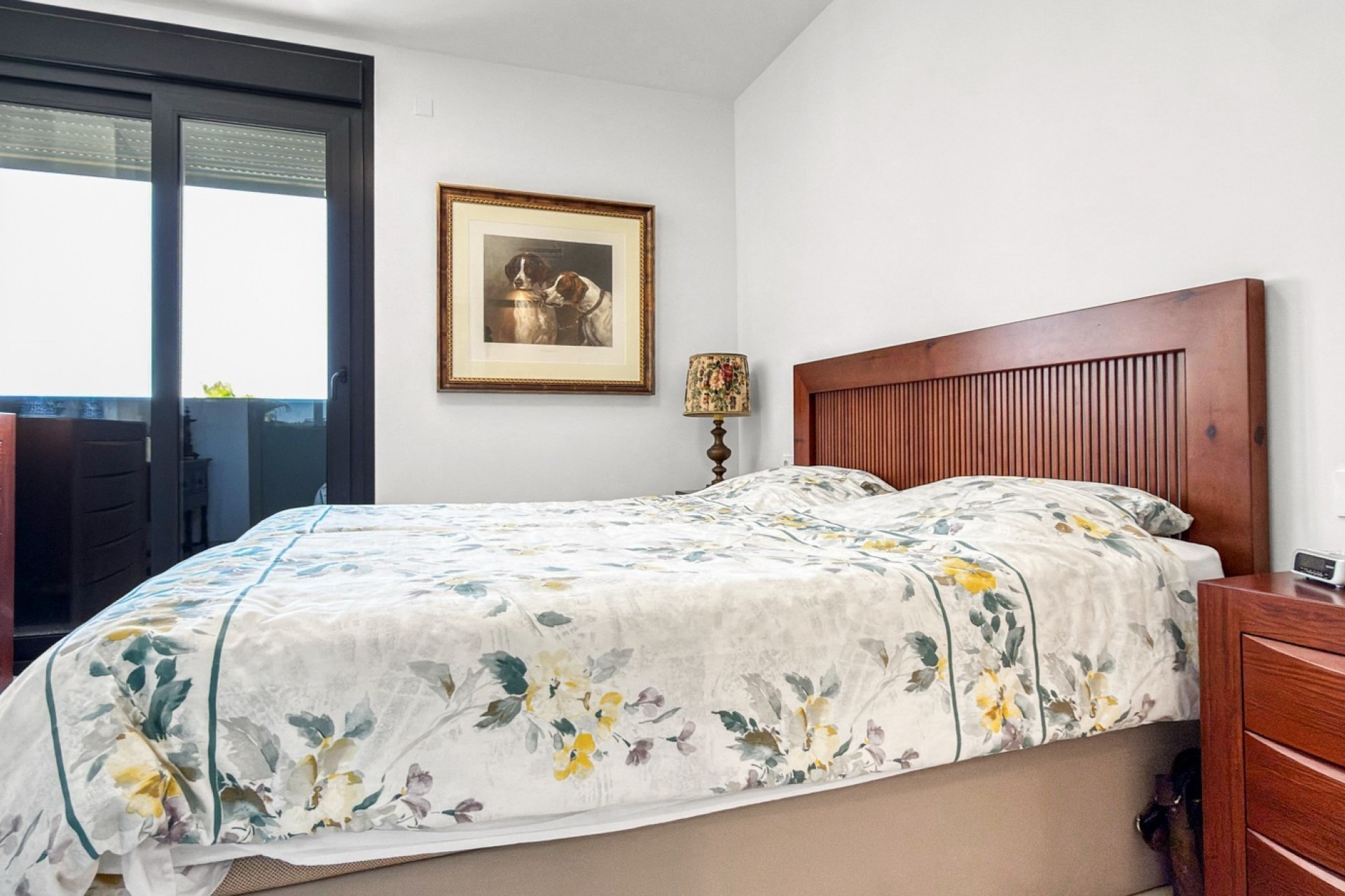 Brukt - Apartment -
Orihuela Costa - Costa Blanca