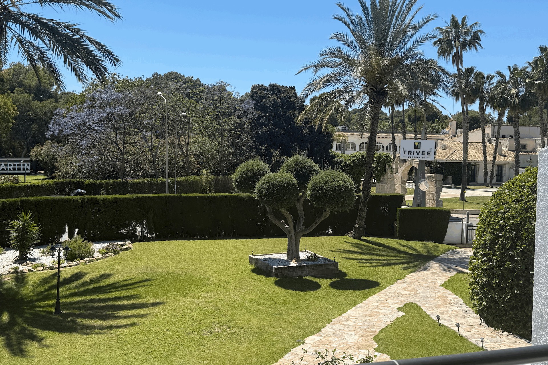 Brukt - Apartment -
Orihuela Costa - Costa Blanca