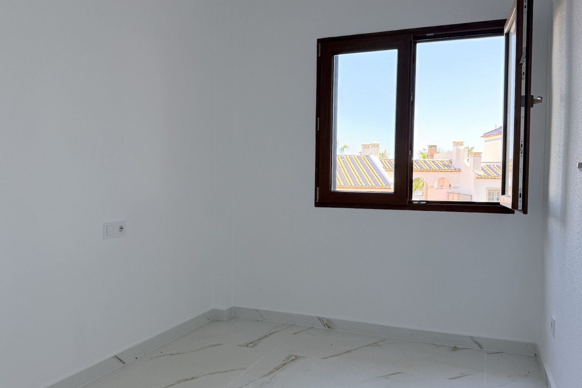 Brukt - Apartment -
Orihuela Costa - Costa Blanca