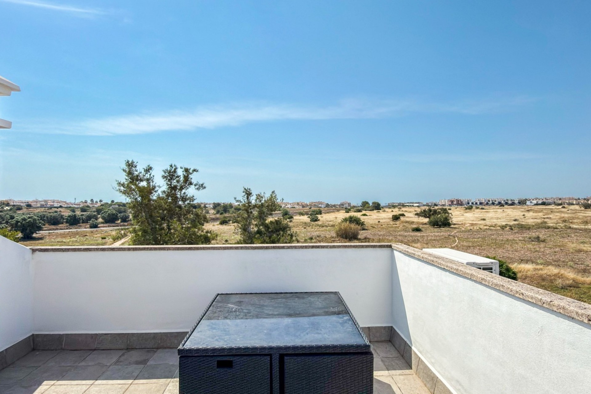 Brukt - Apartment -
Orihuela Costa - Costa Blanca